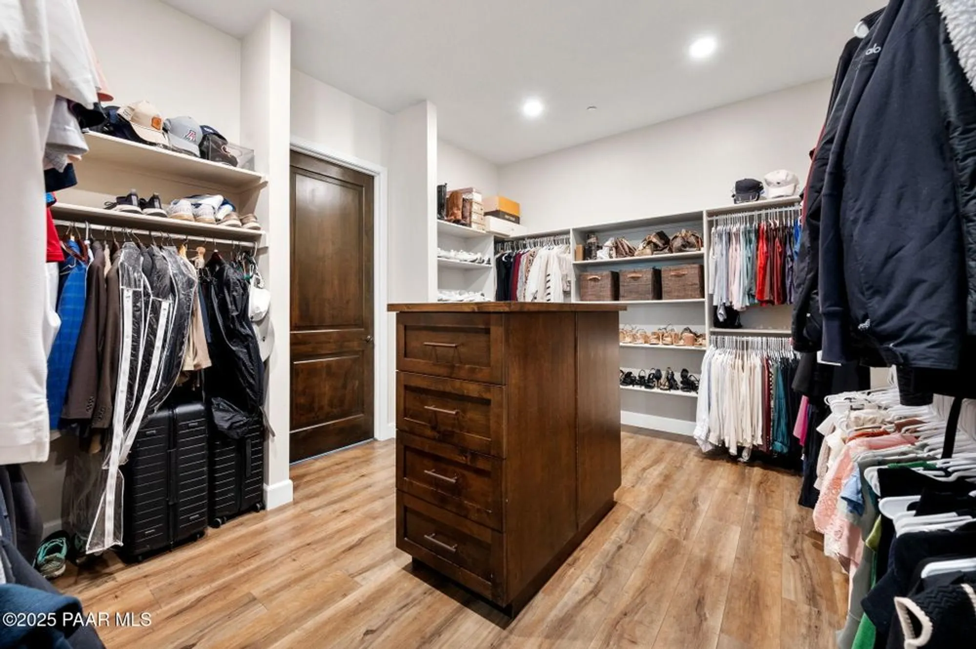 Property Slideshow image 29 of 86 | 1158 northridge dr, Prescott, AZ, 86301