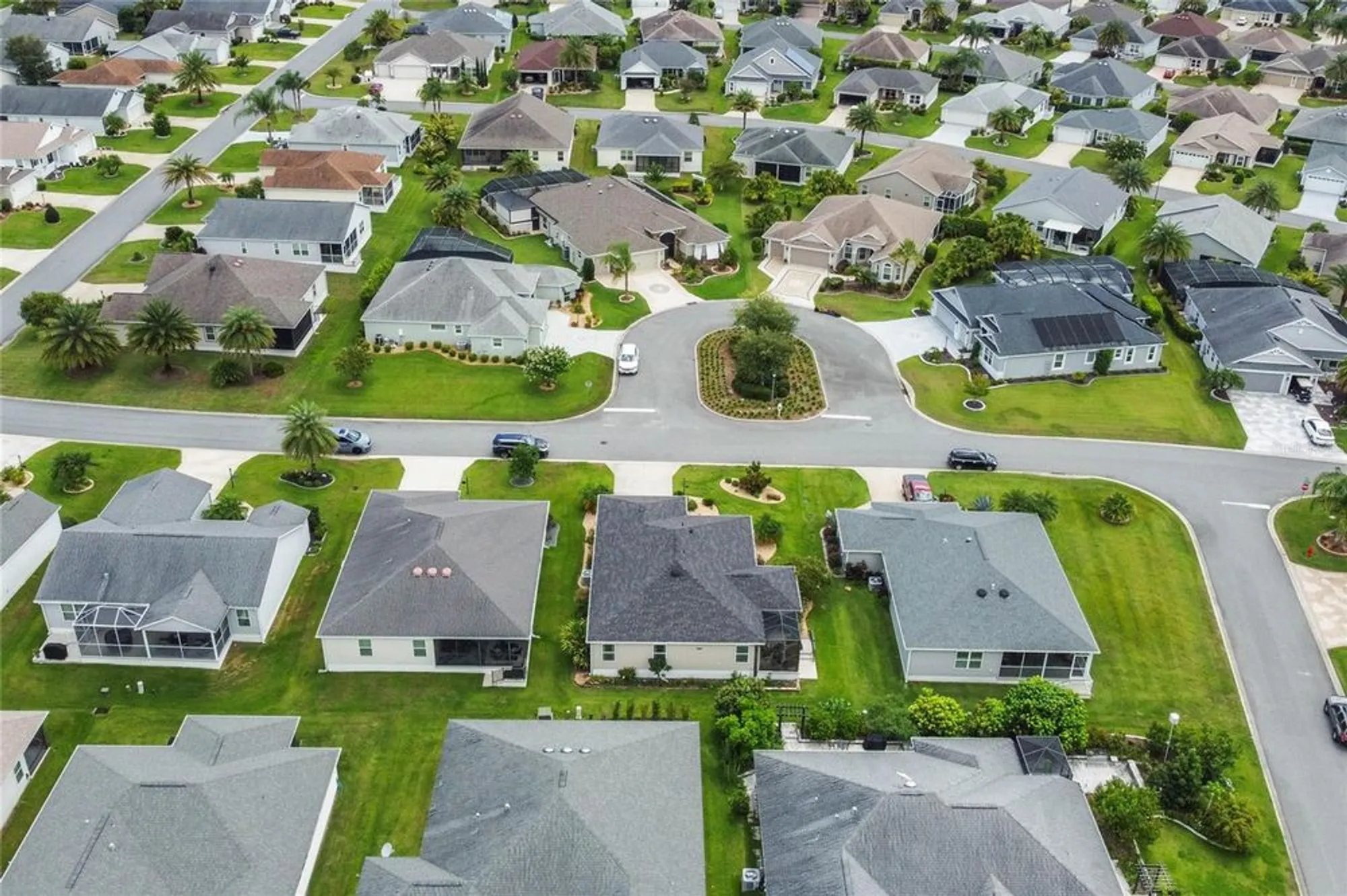 Property Slideshow image 25 of 26 | 3258 iiams ct, The Villages, FL, 32163