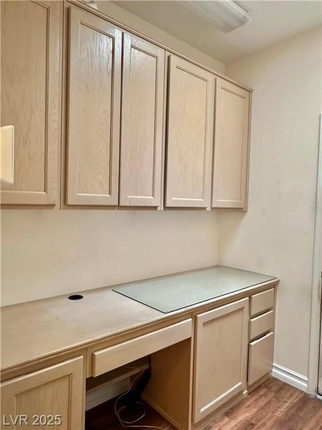 Property Slideshow image 22 of 40 | 2138 grand traverse st, Henderson, NV, 89052