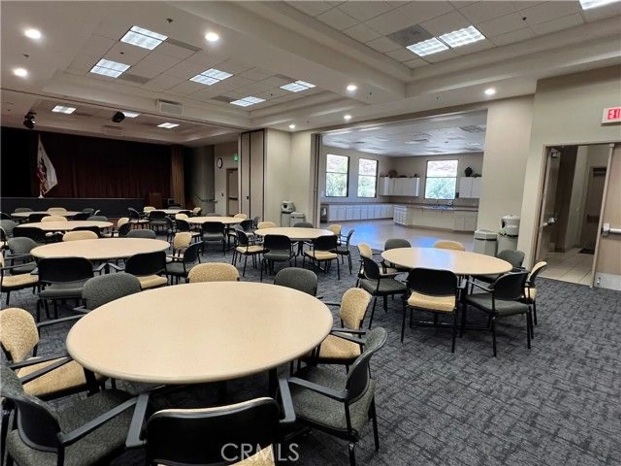 Property Slideshow image 37 of 41 | 28239 long meadow dr, Menifee, CA, 92584