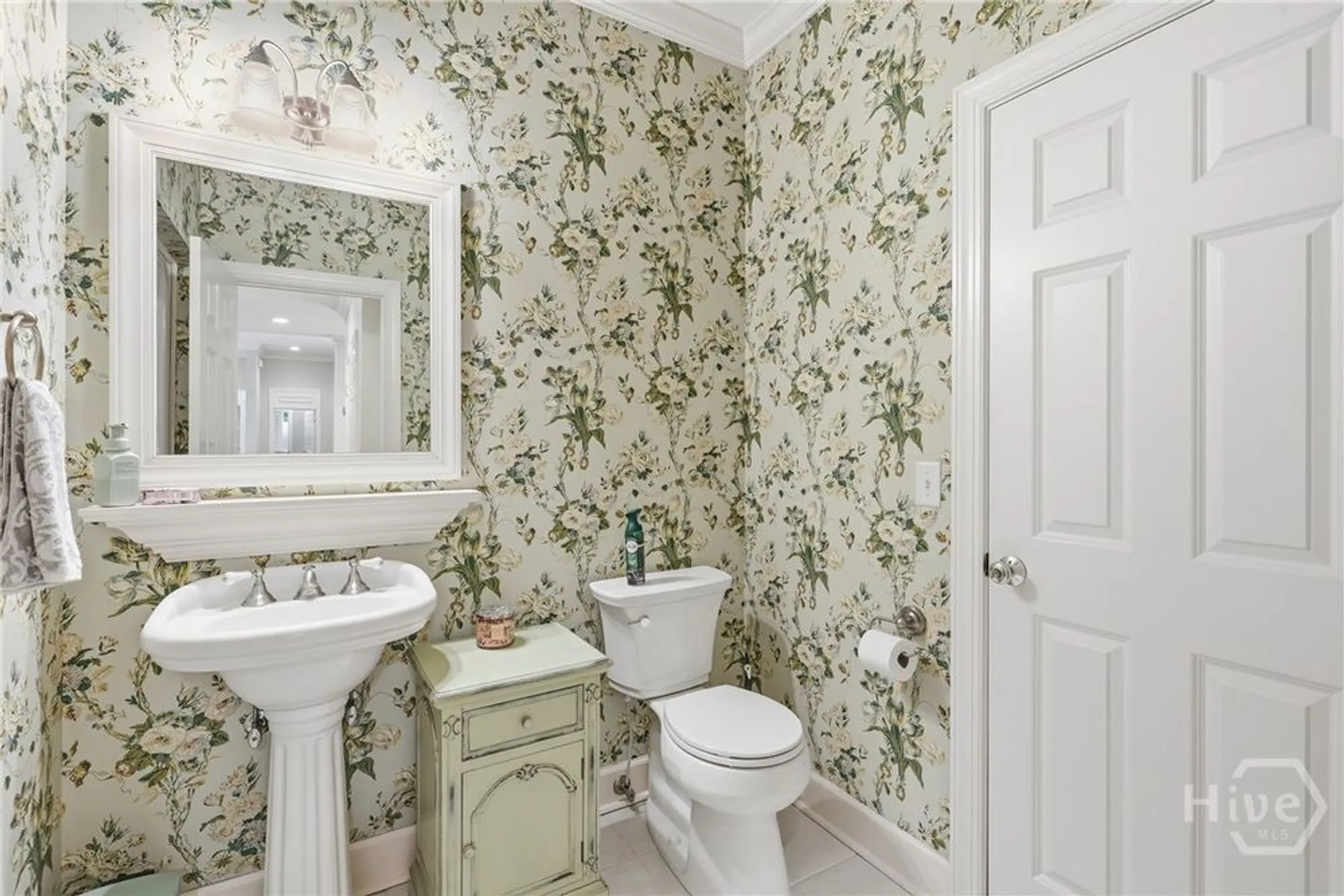 Property Slideshow image 26 of 56 | 5 marburg ln, Savannah, GA, 31411