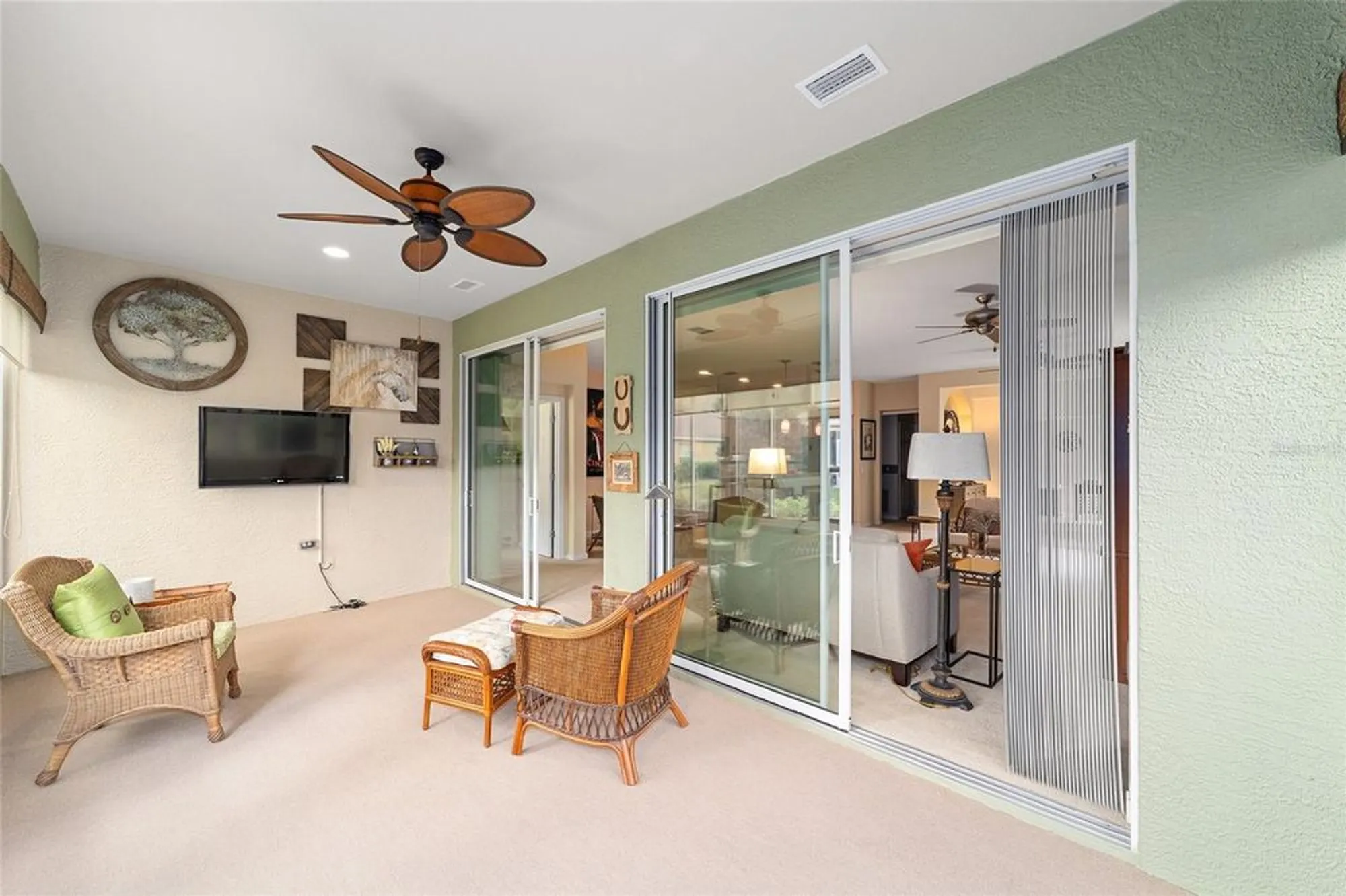 Property Slideshow image 36 of 43 | 7066 sw 91st ct, Ocala, FL, 34481