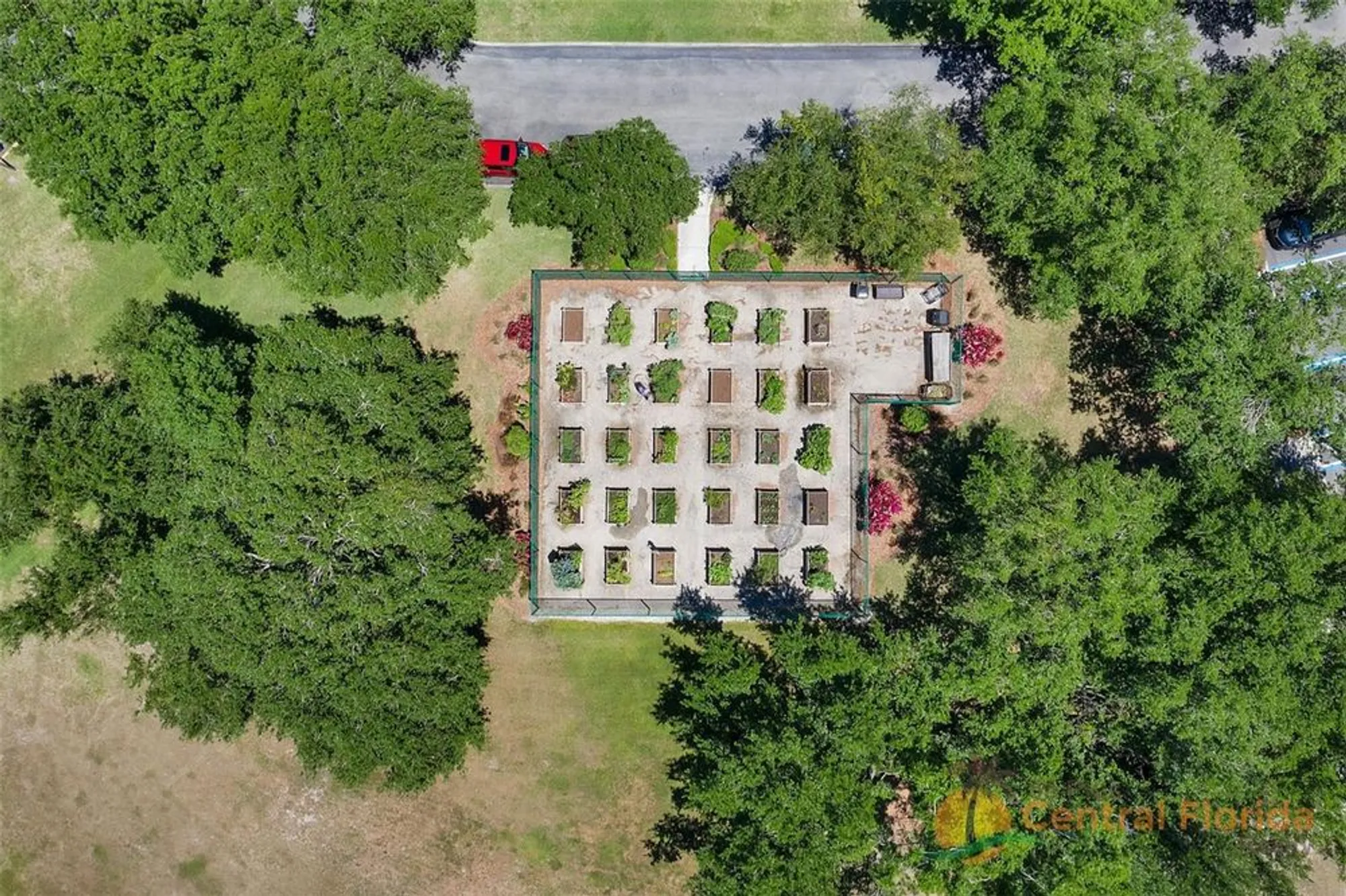 Property Slideshow image 63 of 68 | 193 torino ln, Kissimmee, FL, 34759