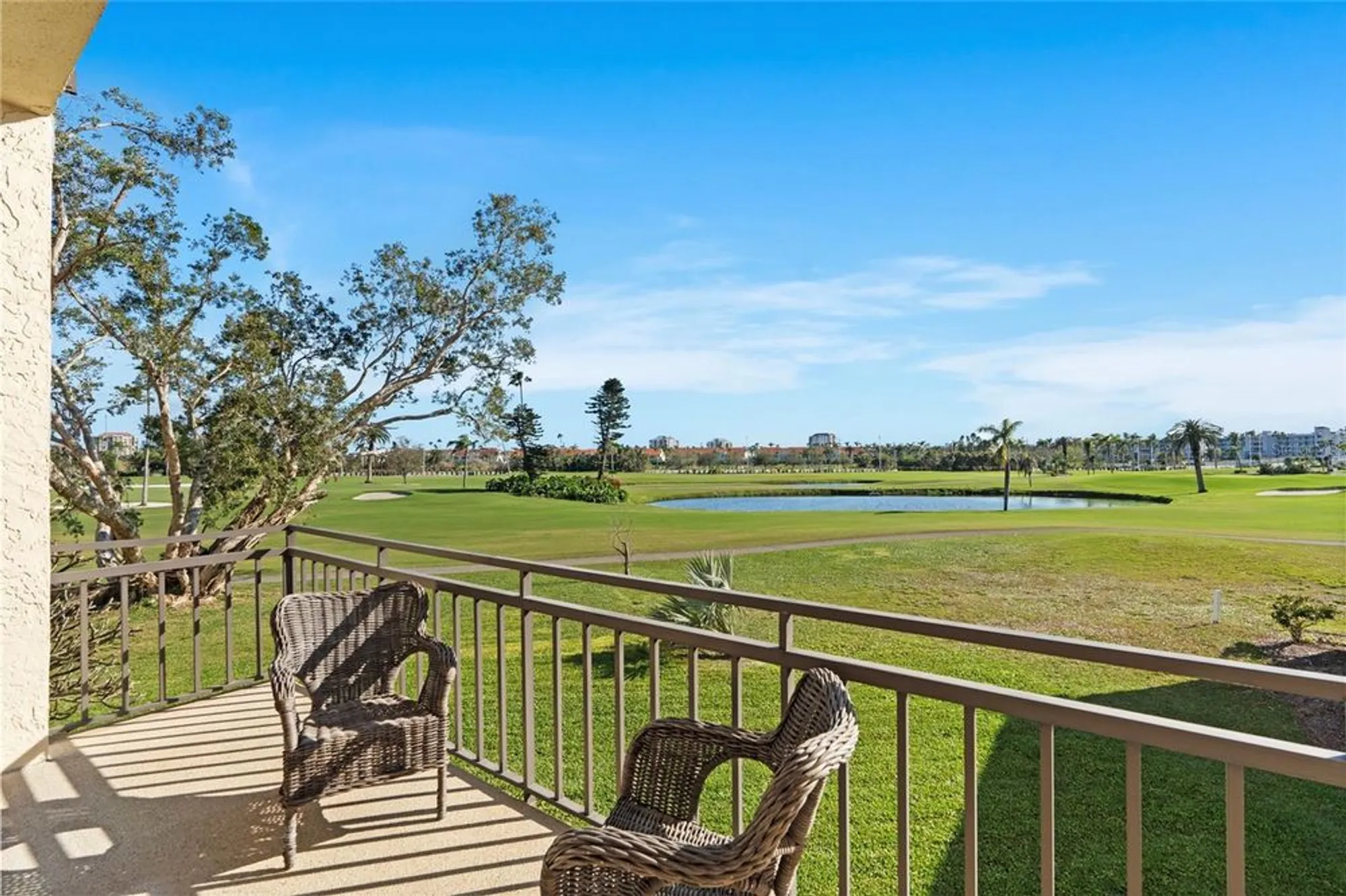 Property Slideshow image 9 of 52 | 6140 sun blvd unit 7, St Petersburg, FL, 33715