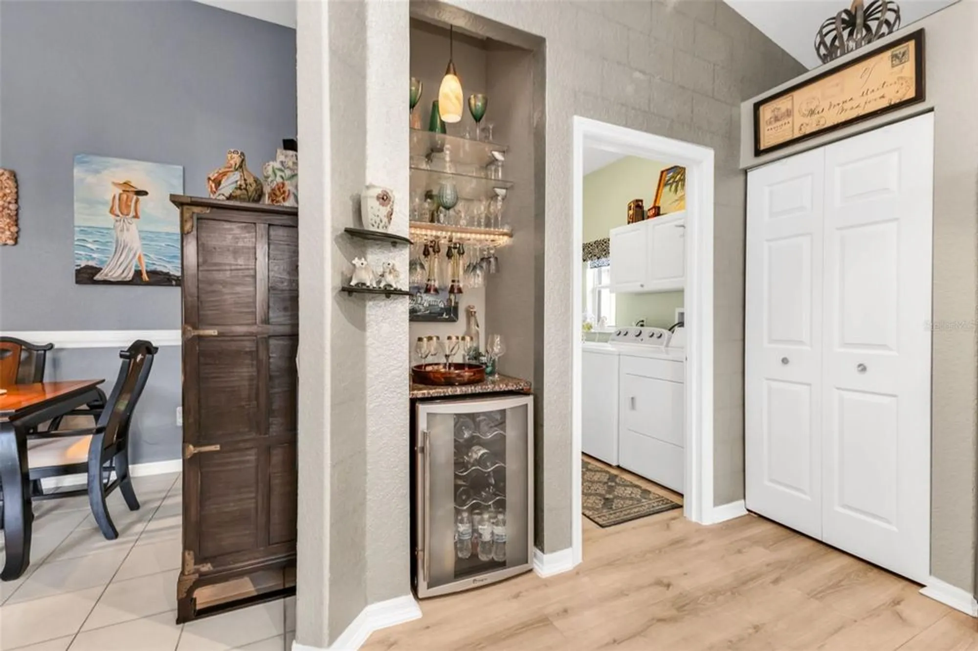 Property Slideshow image 14 of 43 | 1644 palace ct, Punta Gorda, FL, 33980