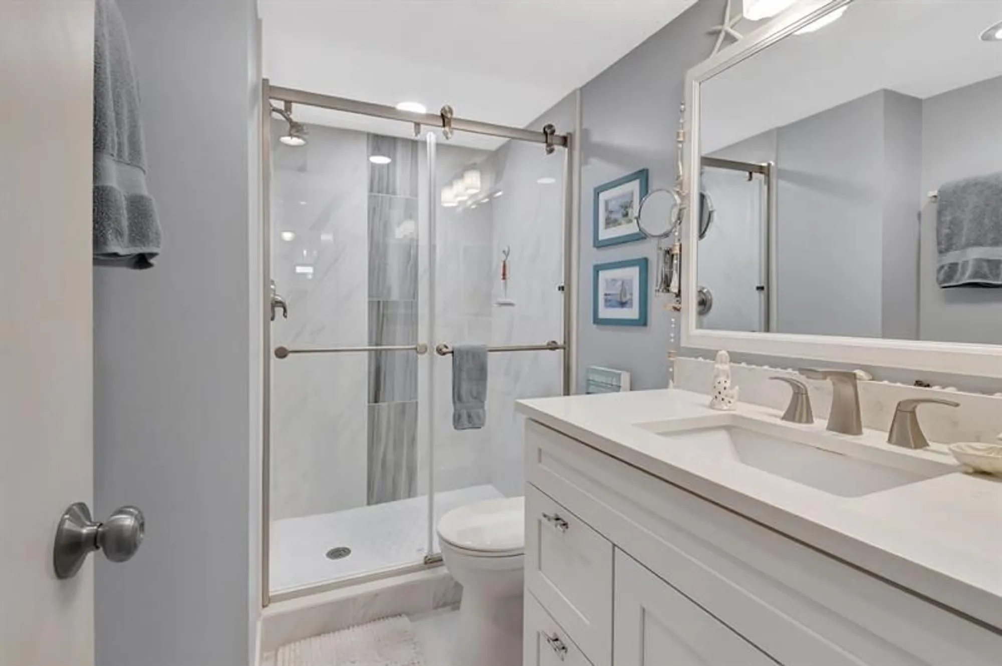 Property Slideshow image 23 of 67 | 2615 ne 3rd ct apt 301, Boynton Beach, FL, 33435