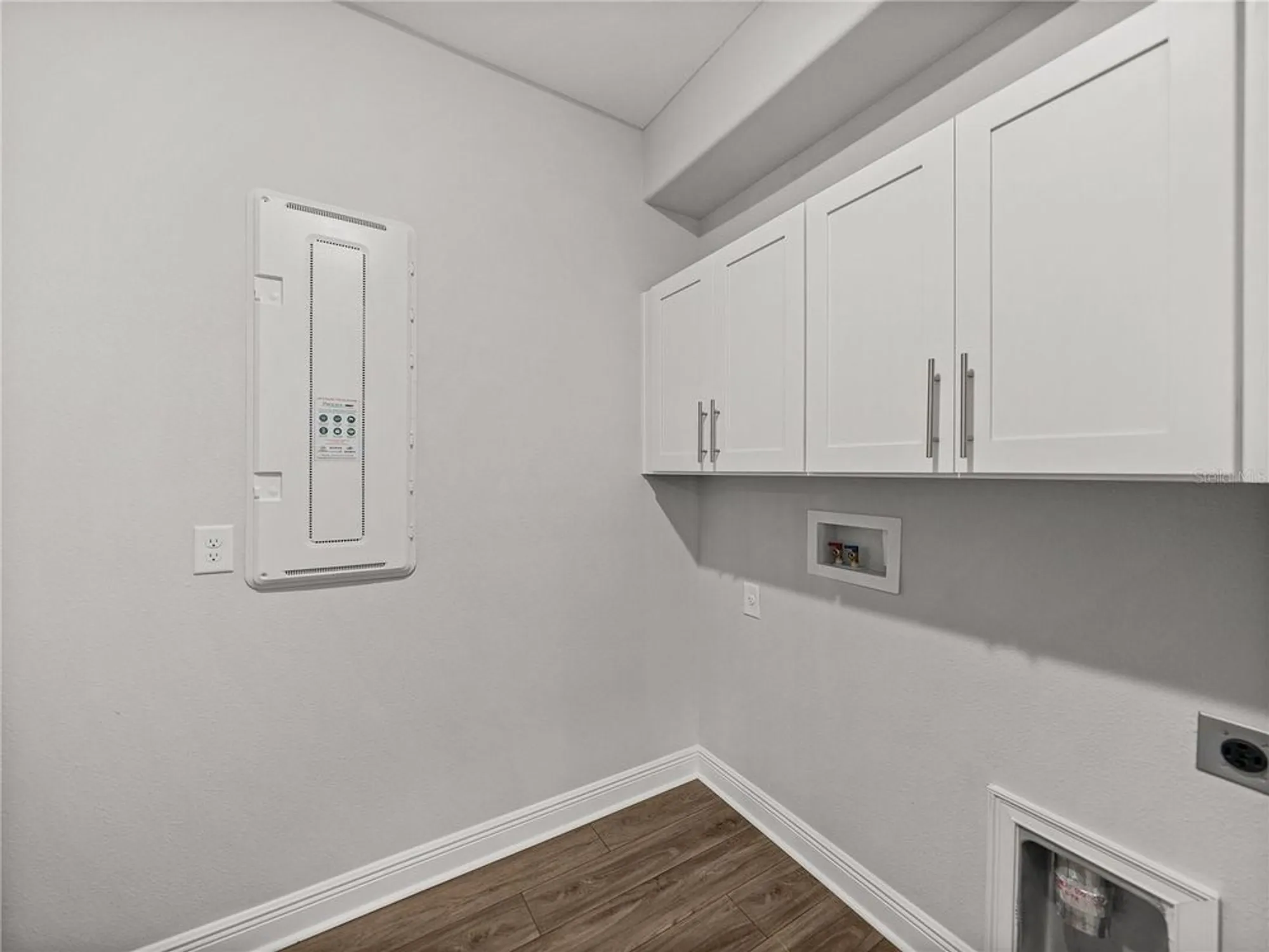 Property Slideshow image 52 of 78 | 34411 sahalee loop, Dade City, FL, 33525