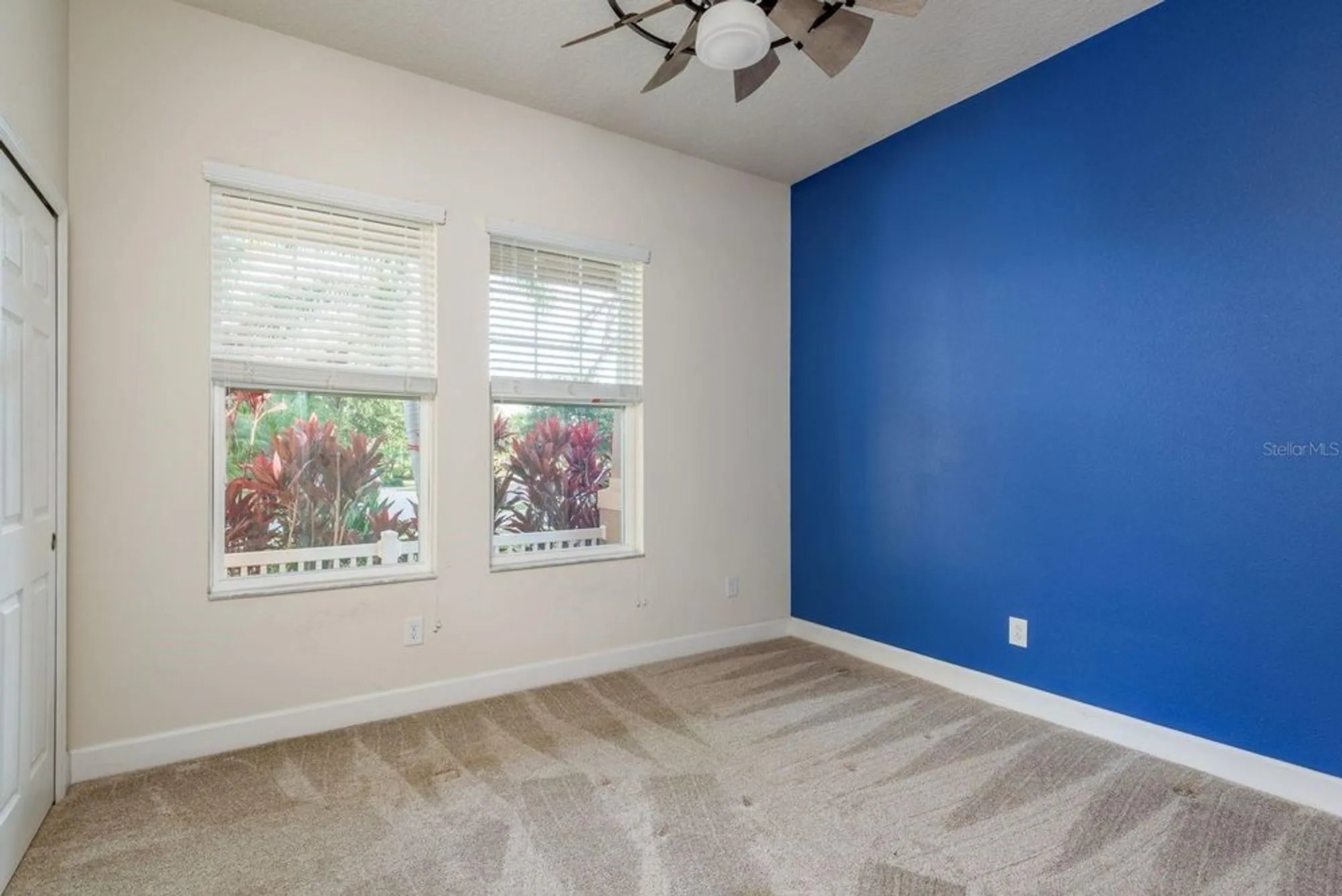 Property Slideshow image 19 of 43 | 5116 coastal scene dr, Apollo Beach, FL, 33572