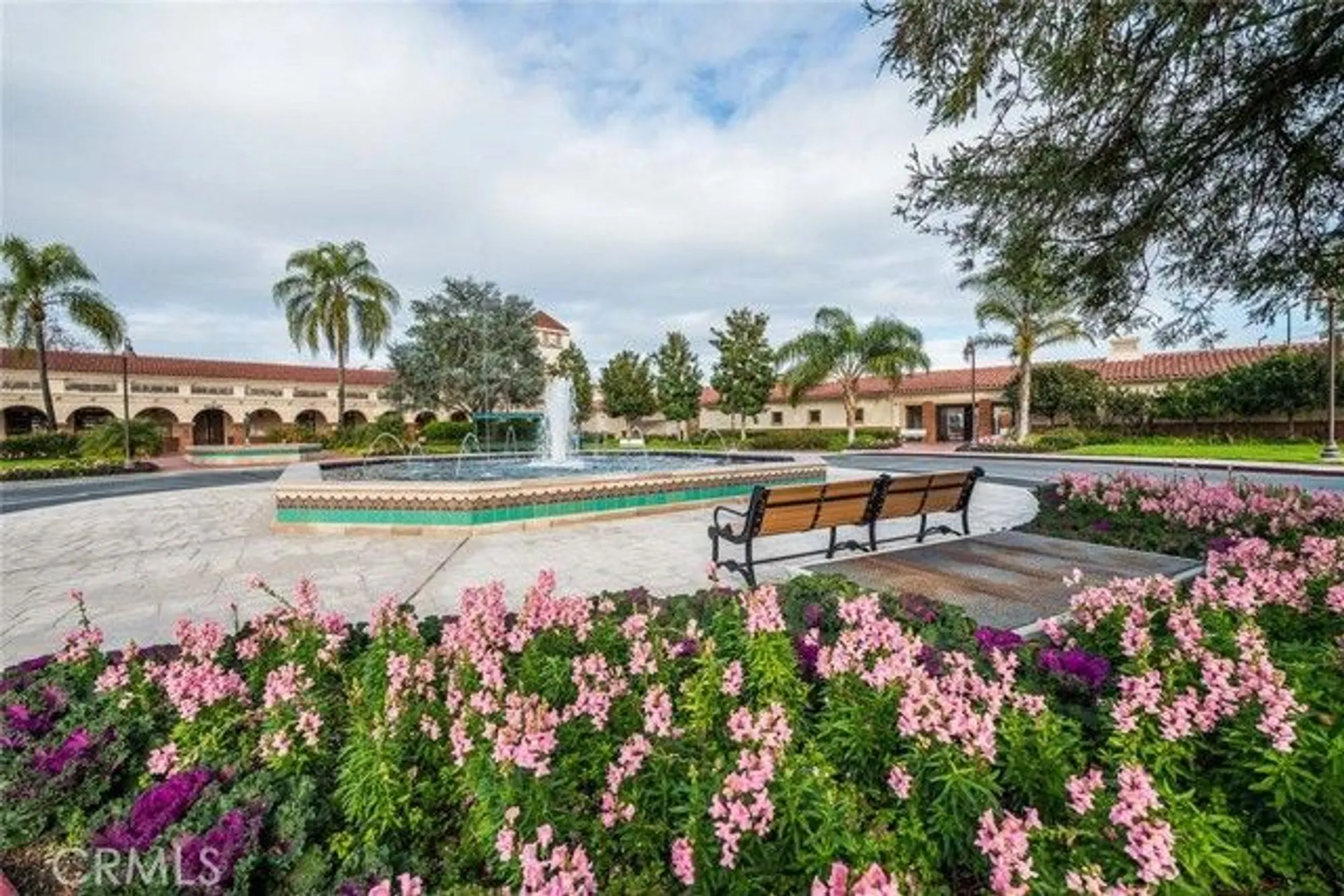 Property Slideshow image 20 of 25 | 3003 via buena vis a, Laguna Woods, CA, 92637