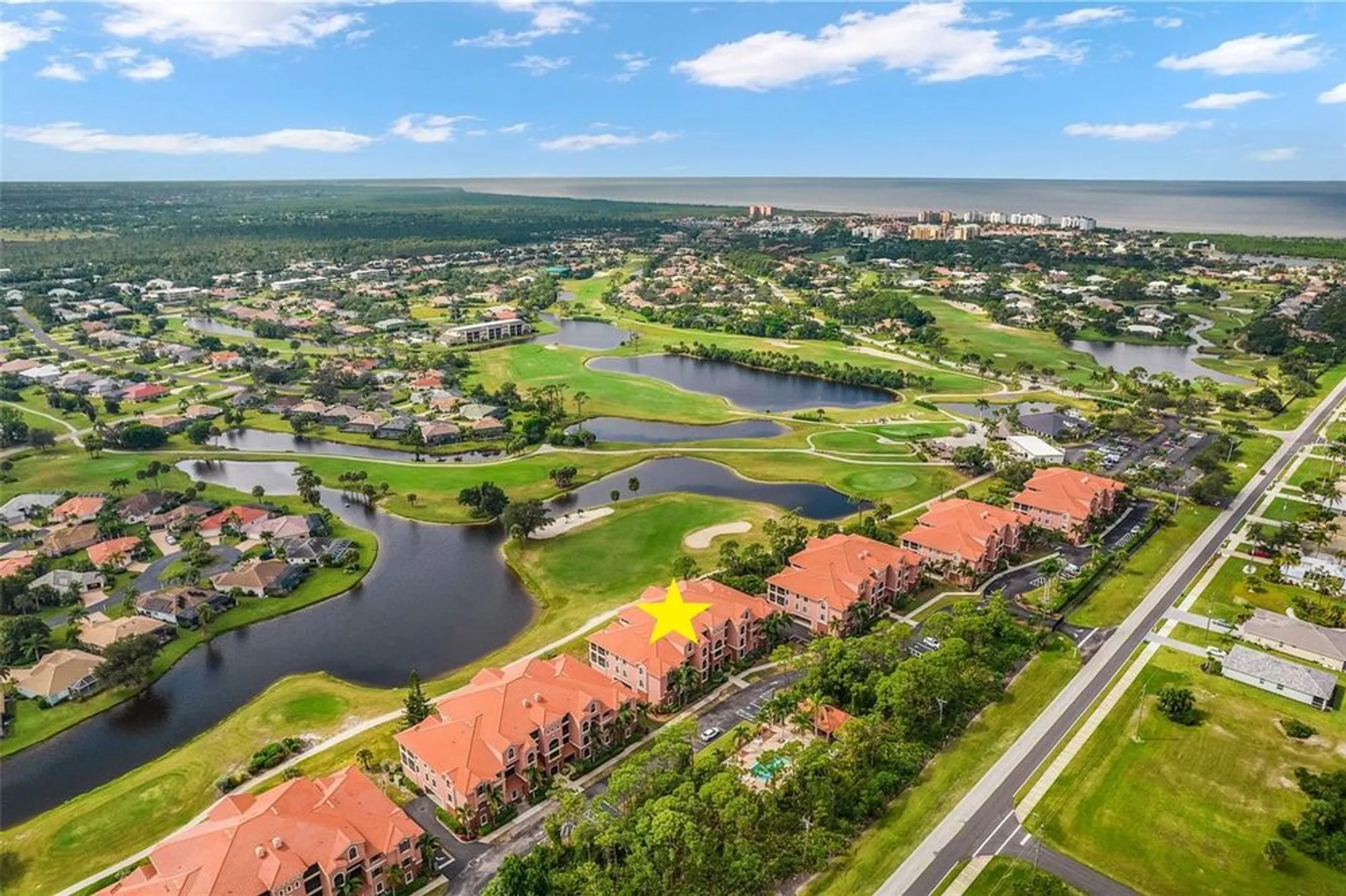 Property Slideshow image 39 of 56 | 24383 baltic ave 203, Punta Gorda, FL, 33955