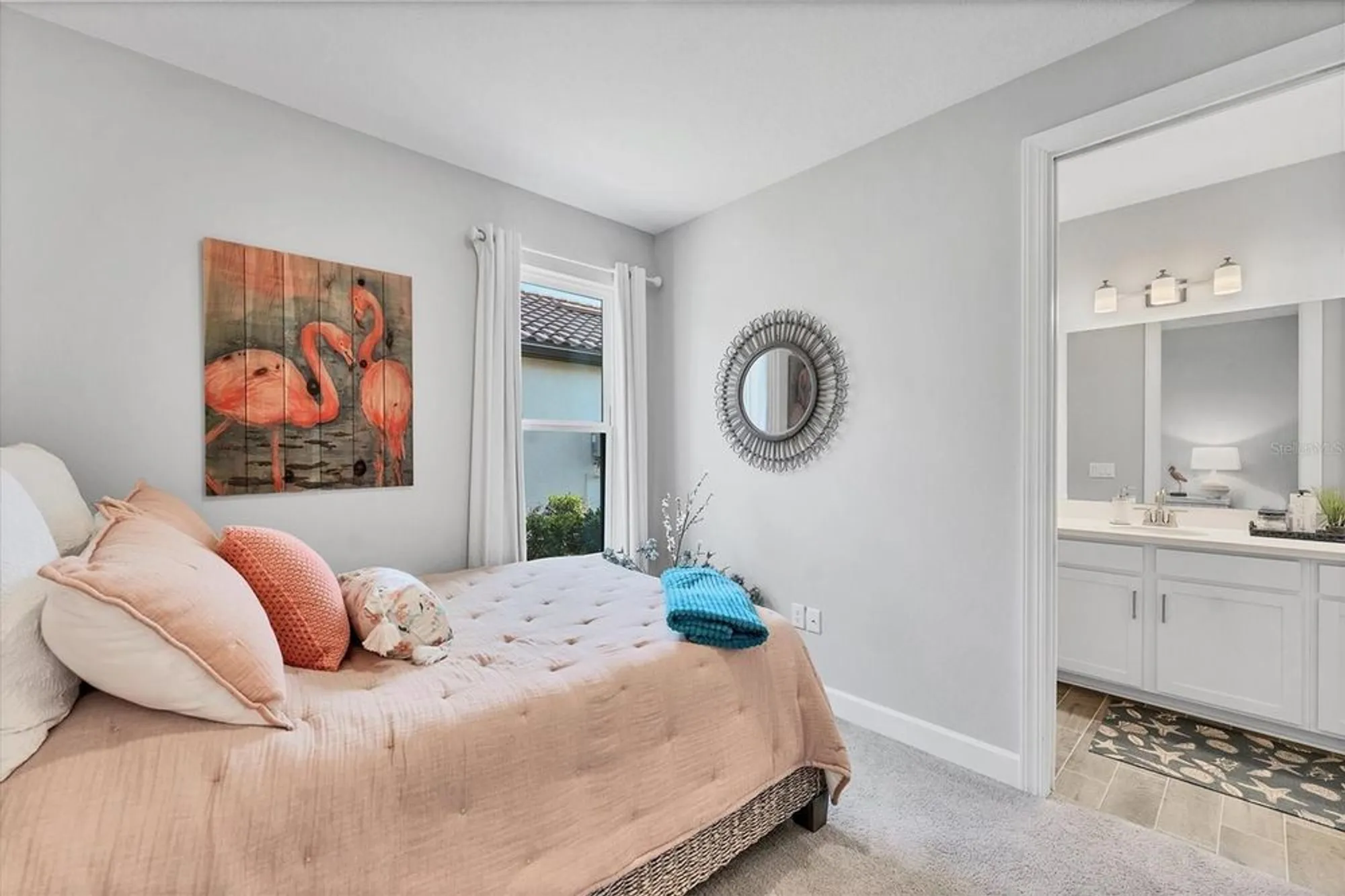 Property Slideshow image 25 of 99 | 3025 veneto ct, Bradenton, FL, 34211