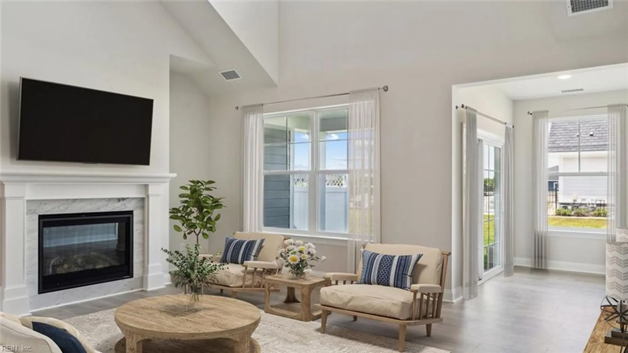 Property Slideshow image 30 of 31 | 2017 barton ln, Chesapeake, VA, 23322