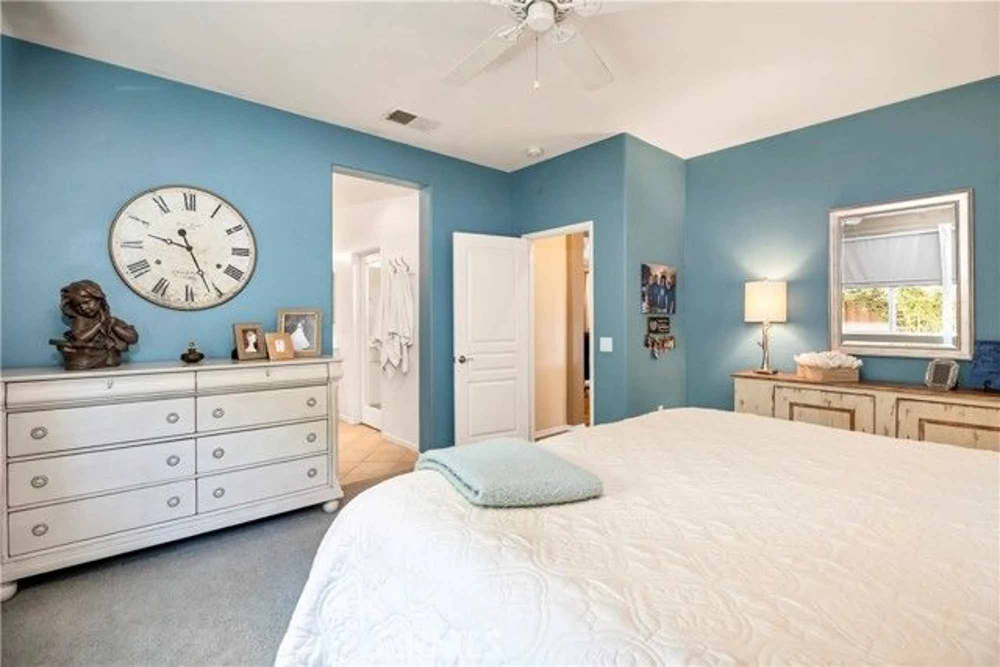 Property Slideshow image 30 of 59 | 126 mayfair ln, Hemet, CA, 92545