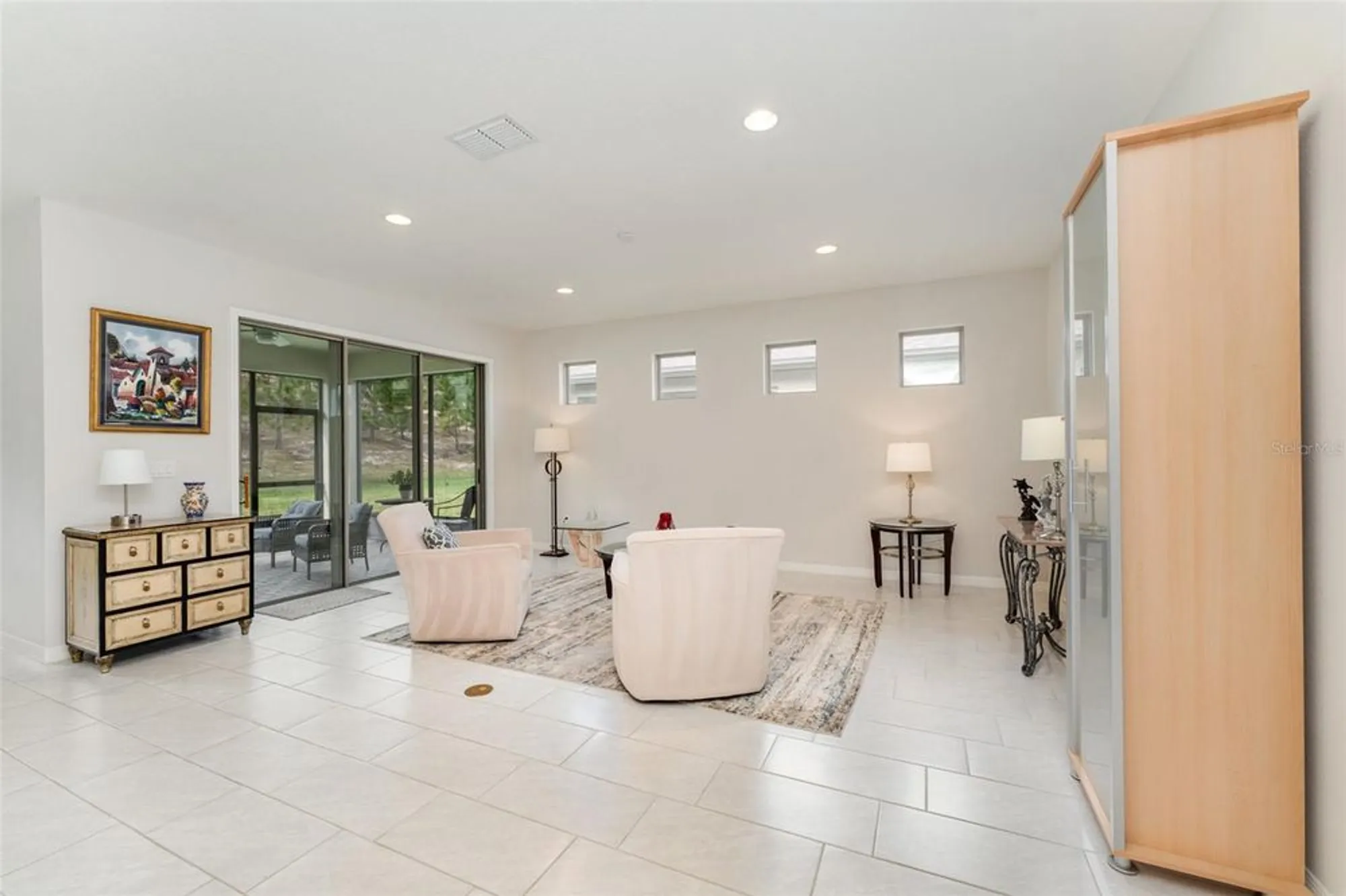 Property Slideshow image 4 of 53 | 409 almansa st, Davenport, FL, 33837