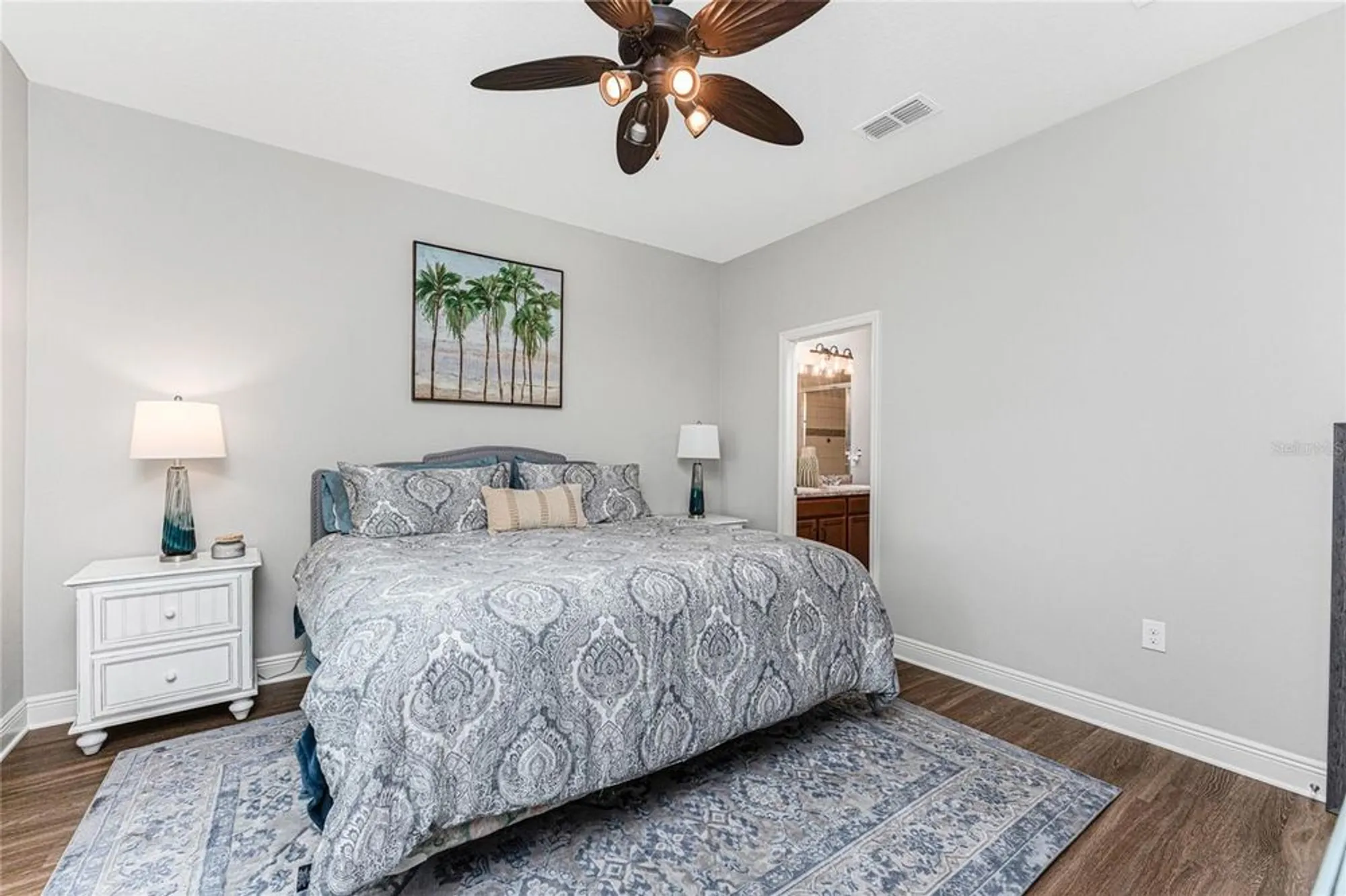 Property Slideshow image 22 of 42 | 8866 tuscany isles dr, Punta Gorda, FL, 33950