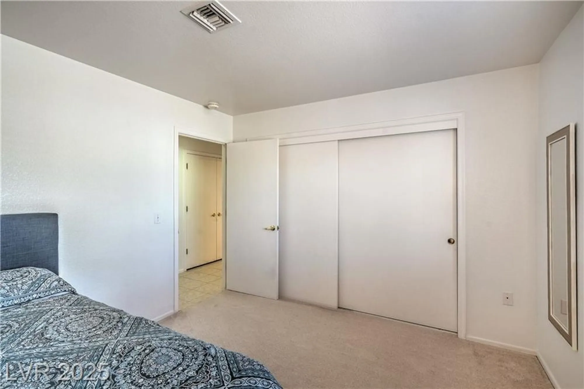 Property Slideshow image 25 of 34 | 8509 festival dr, Las Vegas, NV, 89134