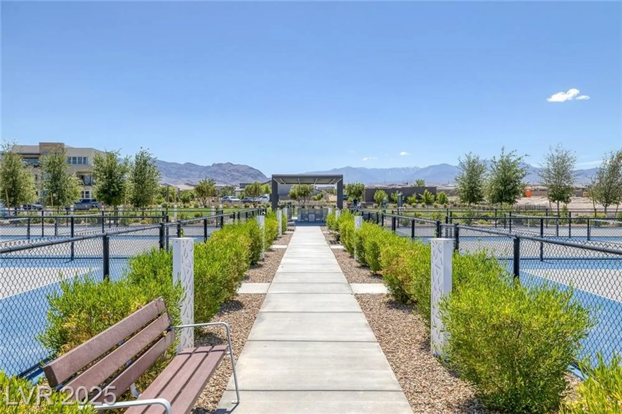 Property Slideshow image 38 of 42 | 9617 sard ln, Las Vegas, NV, 89143