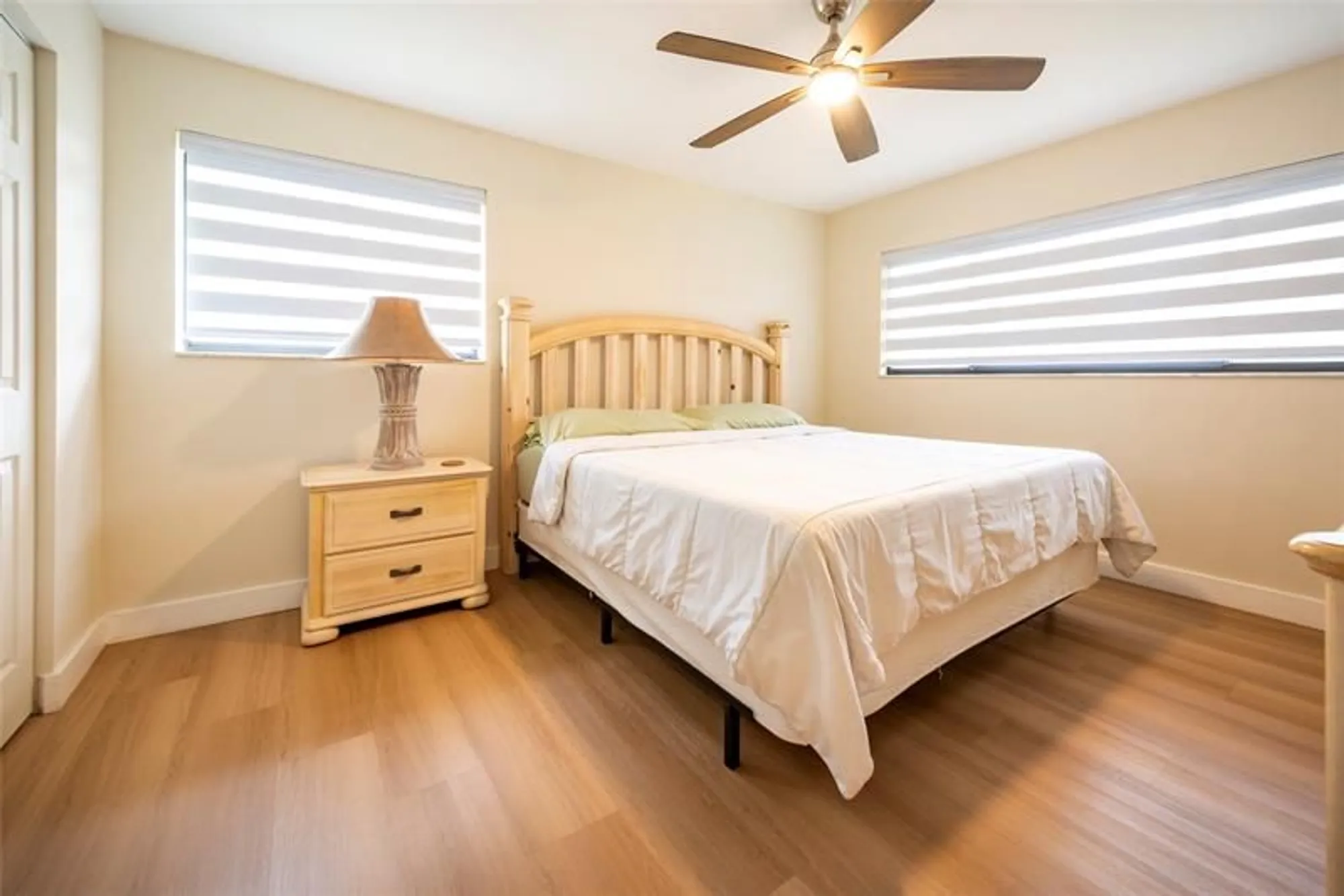 Property Slideshow image 9 of 20 | 7827 ashmont cir 208, Tamarac, FL, 33321