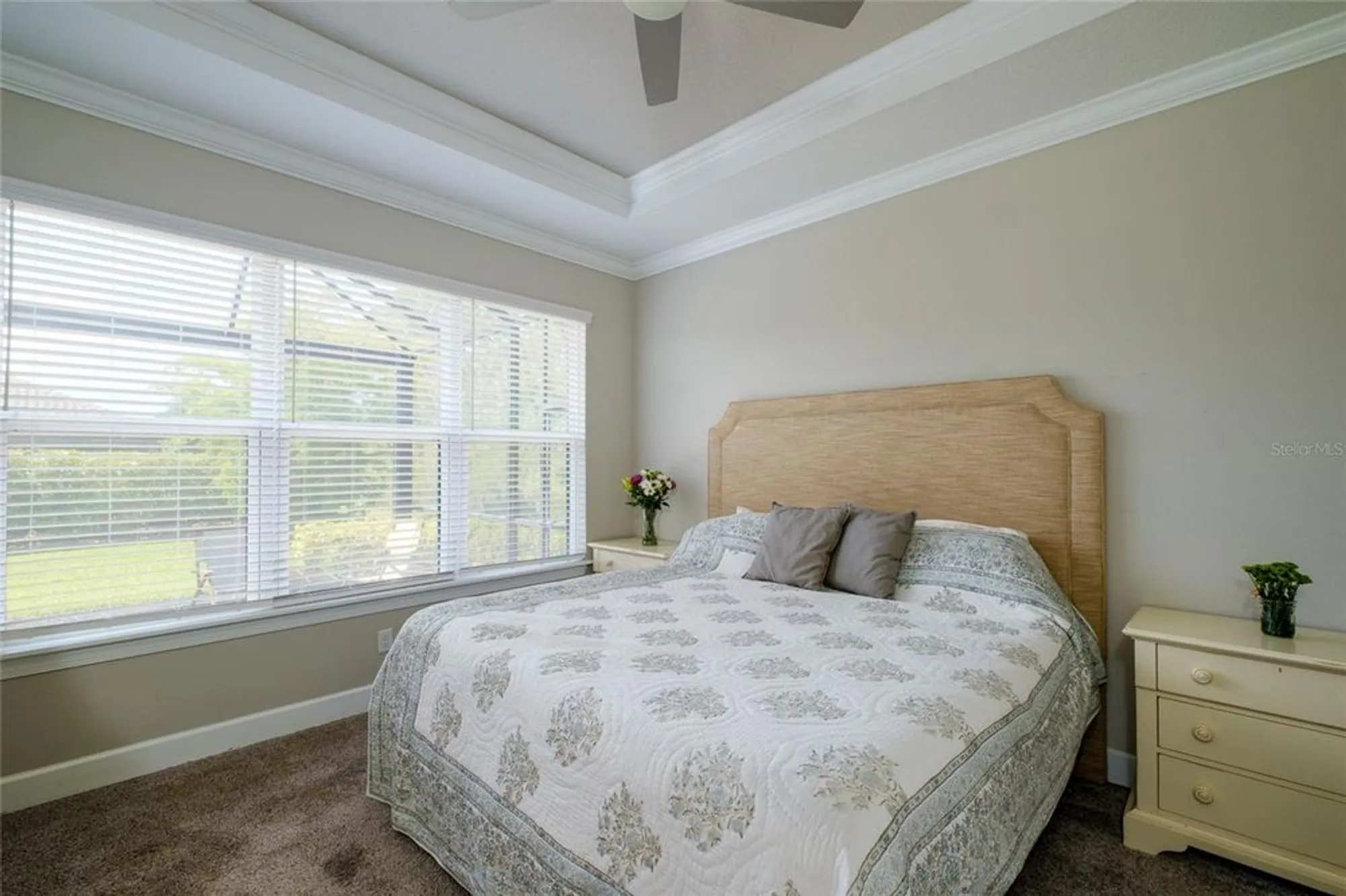 Property Slideshow image 19 of 46 | 5301 bartolomeo st, Sarasota, FL, 34238