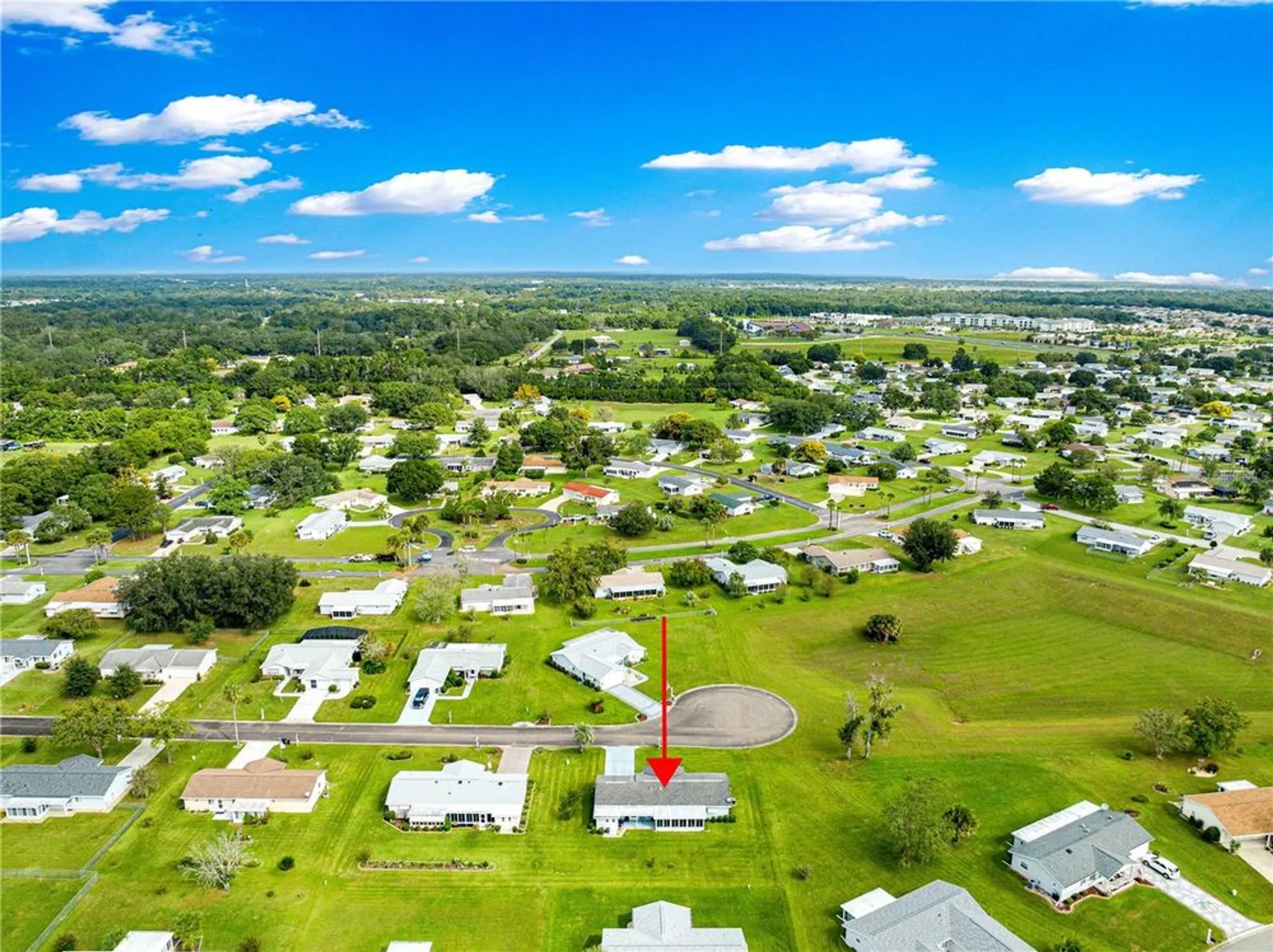 Property Slideshow image 47 of 52 | 10462 se 177th pl, Summerfield, FL, 34491