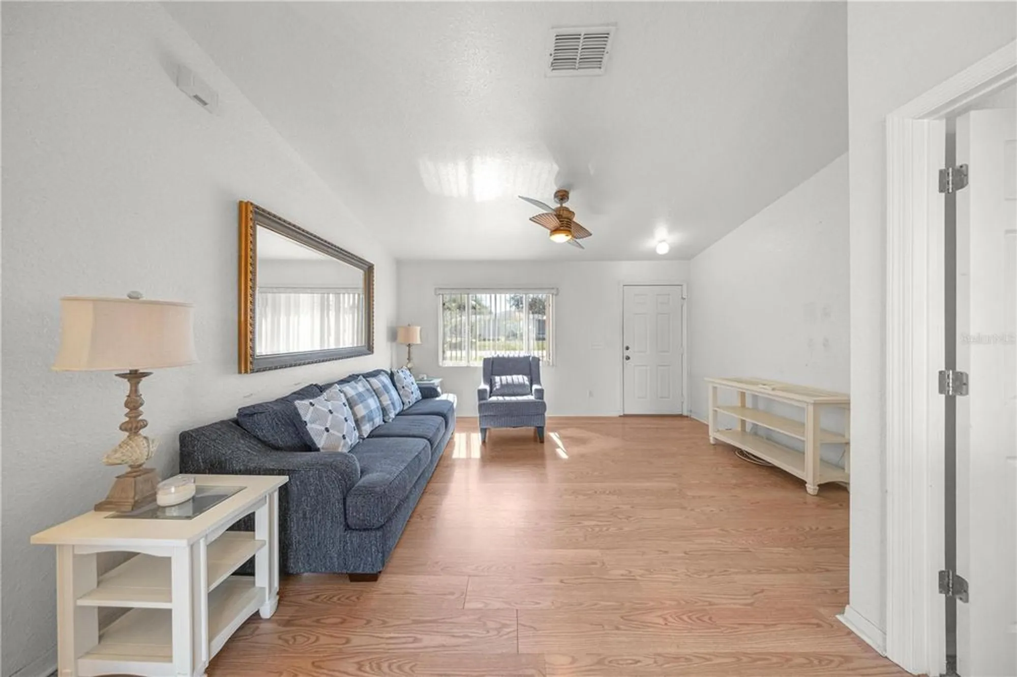 Property Slideshow image 17 of 32 | 6159 sw 98th loop, Ocala, FL, 34476