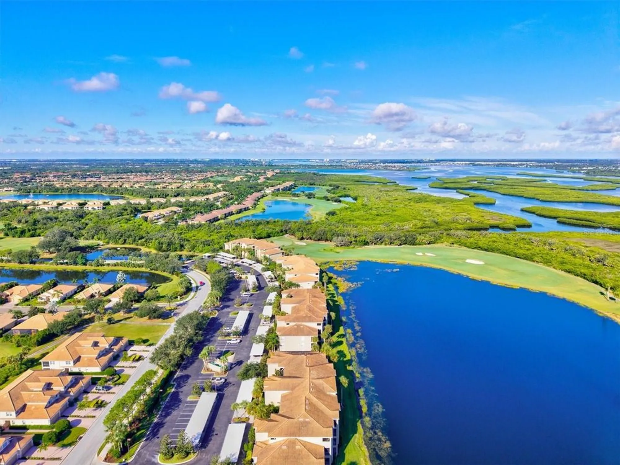 Property Slideshow image 47 of 83 | 7911 grand estuary trl unit 303, Bradenton, FL, 34212