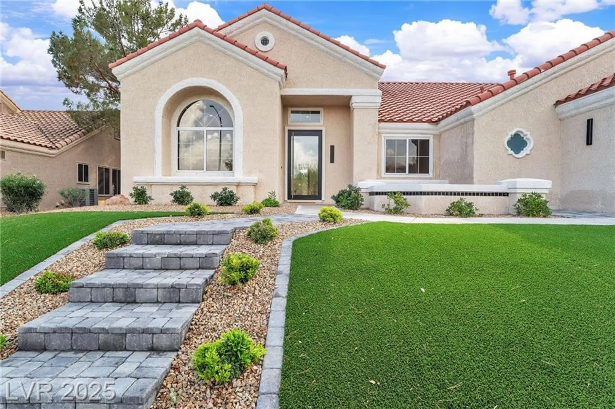 Property Slideshow image 54 of 69 | 8713 litchfield ave, Las Vegas, NV, 89134