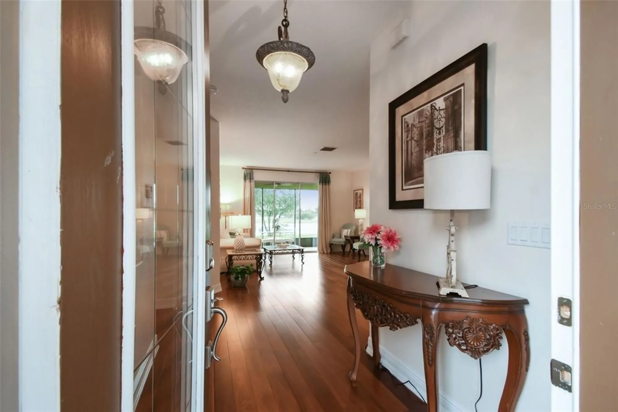 Property Slideshow image 13 of 93 | 525 genoa dr, Kissimmee, FL, 34759