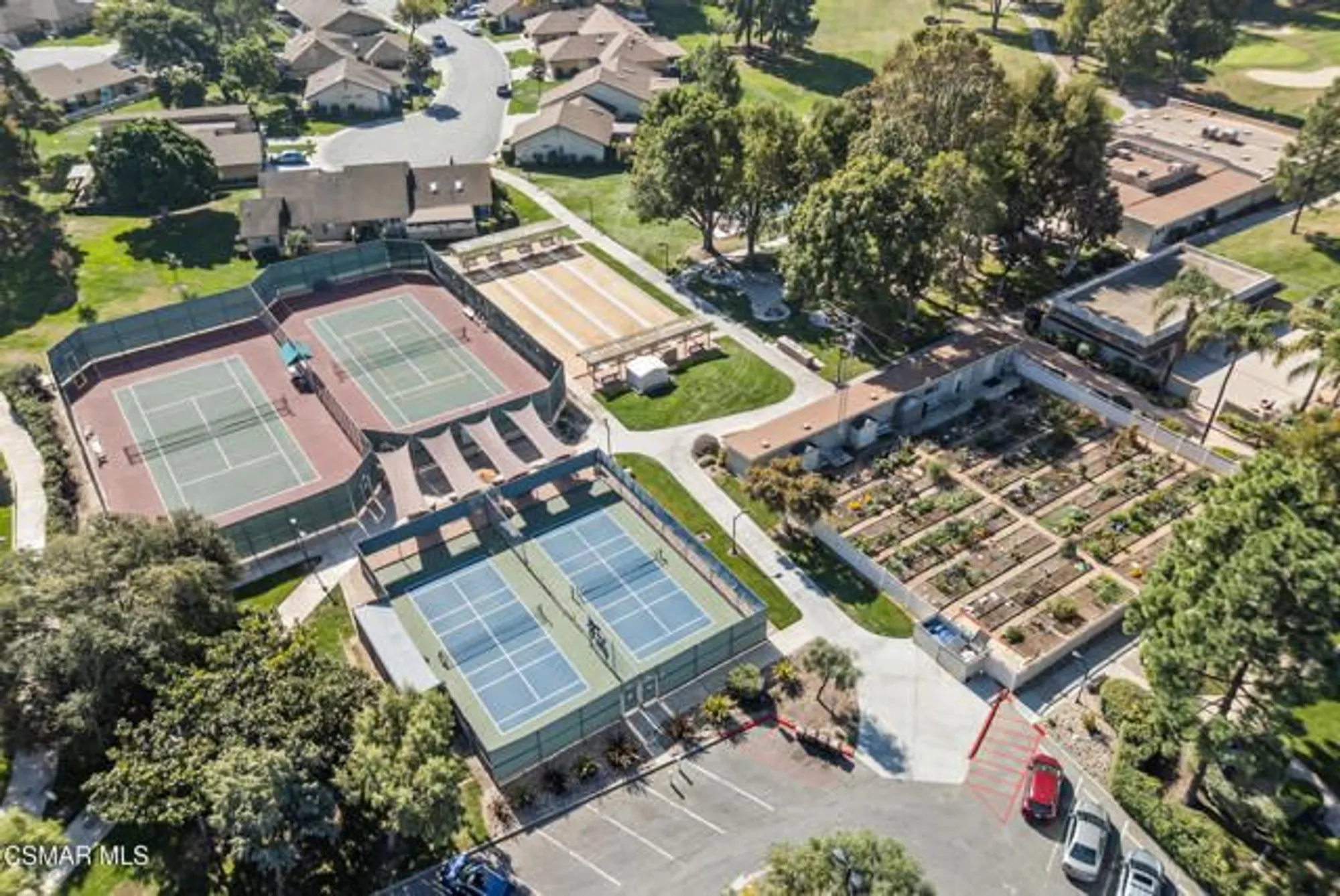 Property Slideshow image 32 of 66 | 6204 village 6, Camarillo, CA, 93012