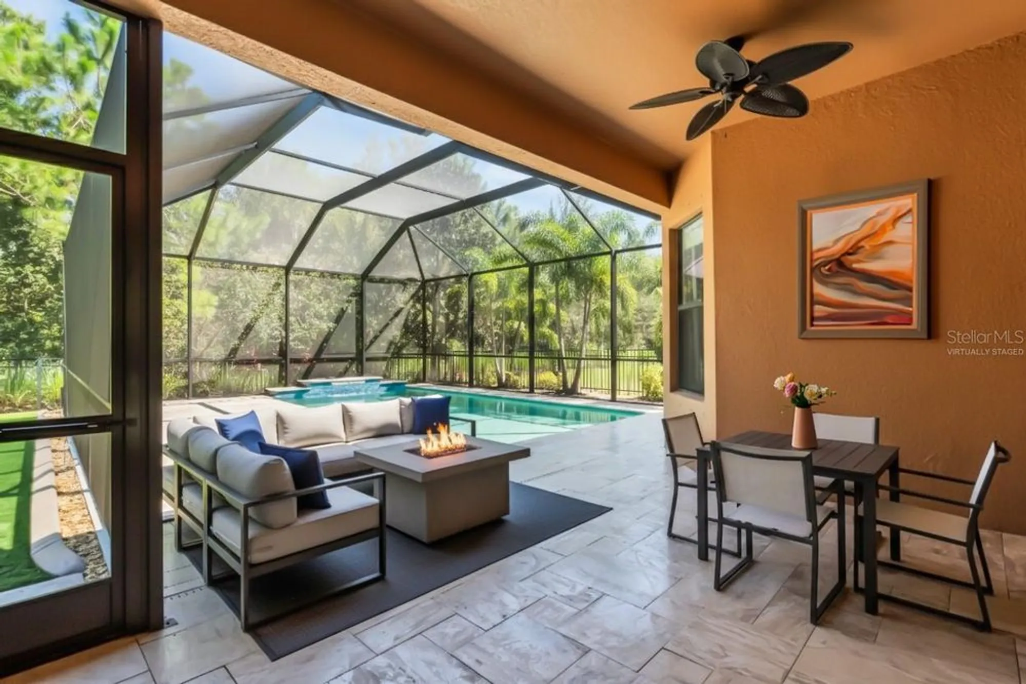 Property Slideshow image 36 of 69 | 9902 craftsman park way, Palmetto, FL, 34221