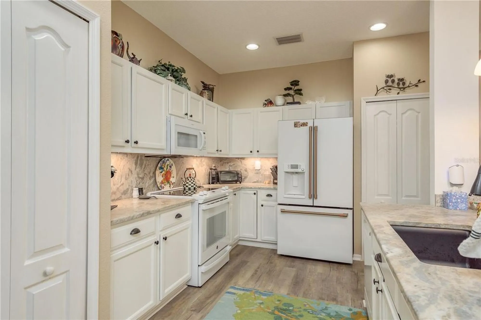 Property Slideshow image 59 of 90 | 2747 wood pointe dr, Holiday, FL, 34691