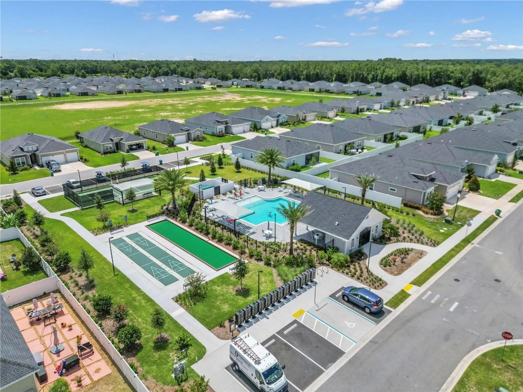 Property Slideshow image 6 of 57 | 7369 sw 77th ave, Ocala, FL, 34481