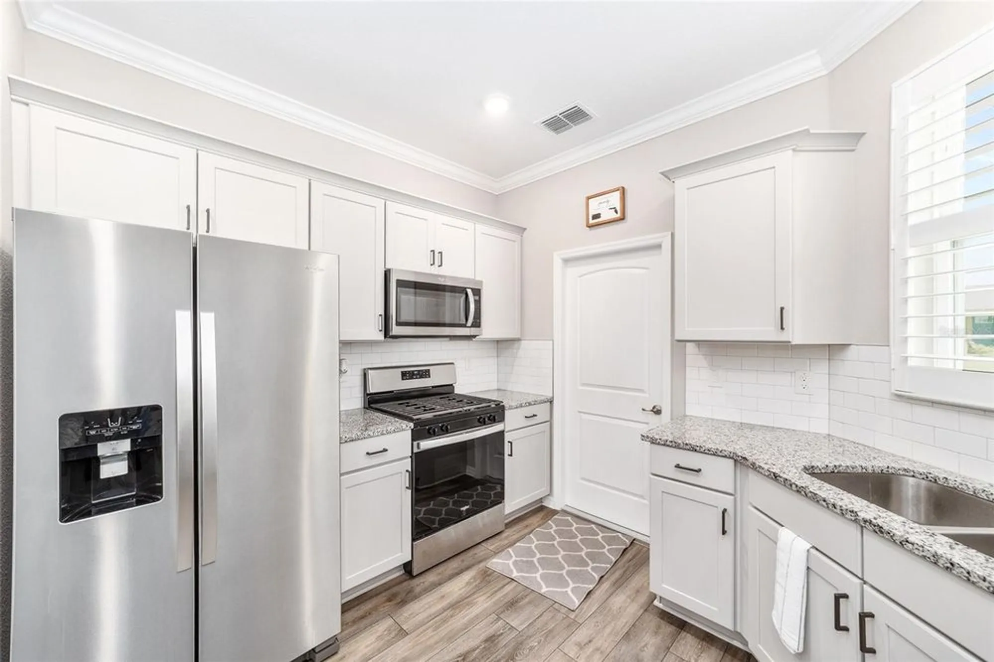 Property Slideshow image 18 of 34 | 10394 sw 96th loop, Ocala, FL, 34481