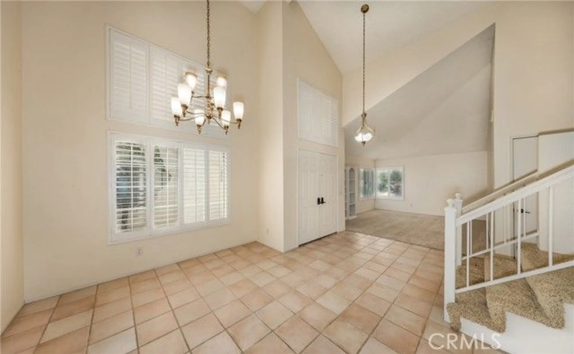Property Slideshow image 4 of 34 | 926 olympic ave, Banning, CA, 92220