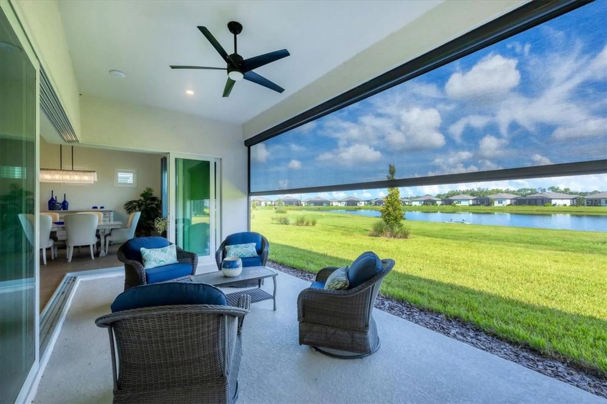 Property Slideshow image 34 of 77 | 9028 sunray cv, Parrish, FL, 34219
