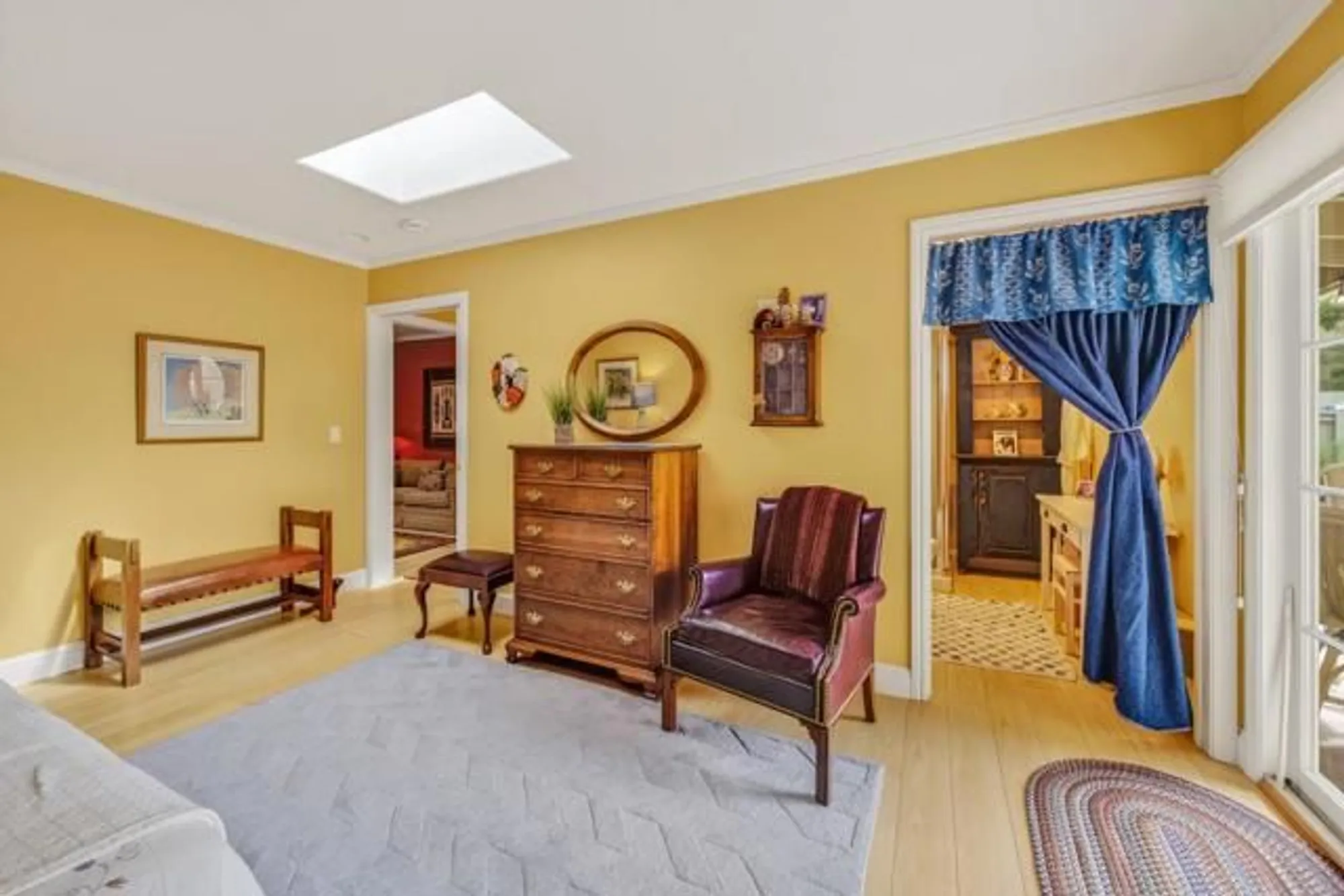 Property Slideshow image 26 of 42 | 171 hacienda carmel, Carmel, CA, 93923