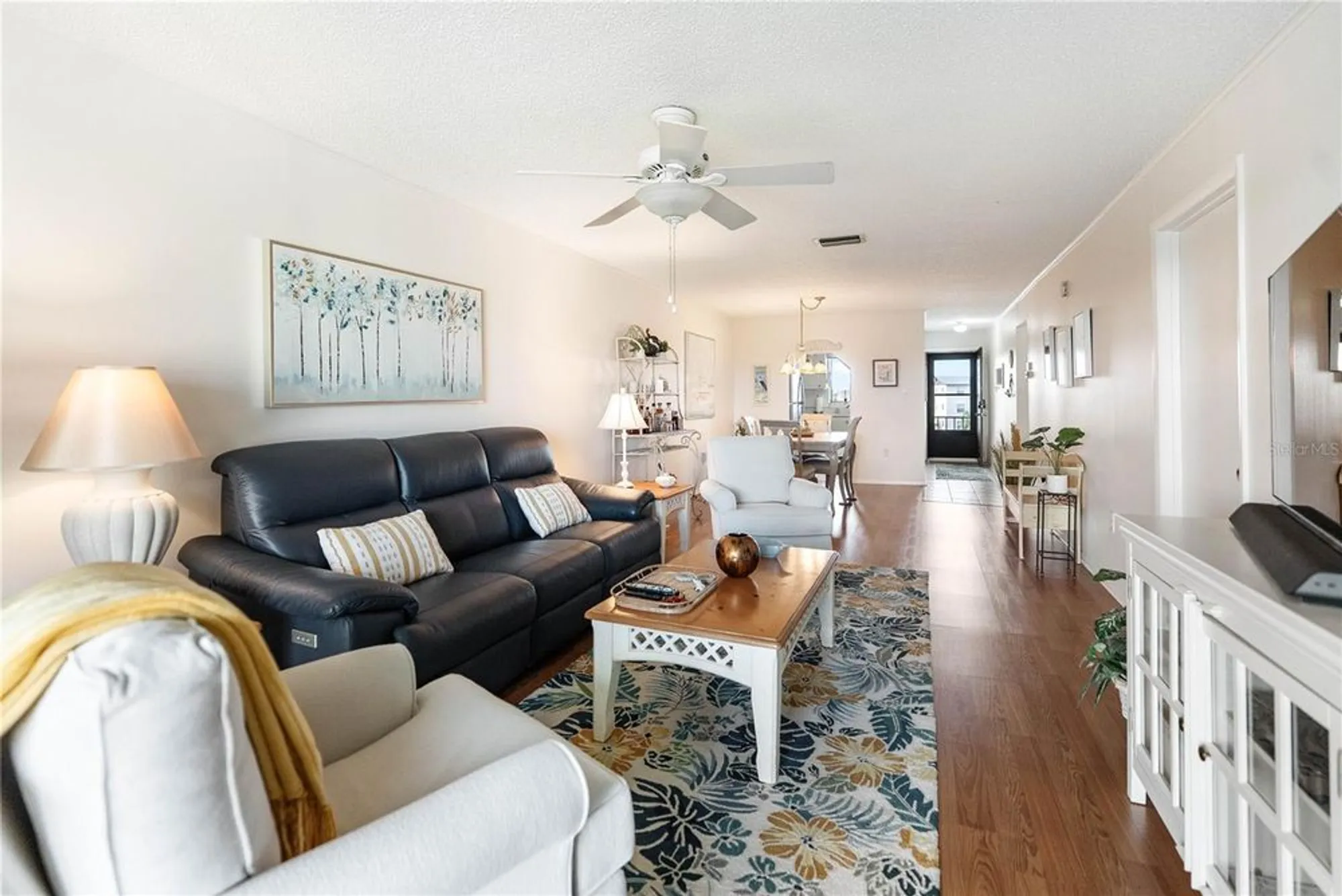 Property Slideshow image 16 of 49 | 3653 lake bayshore dr # j503, Bradenton, FL, 34205