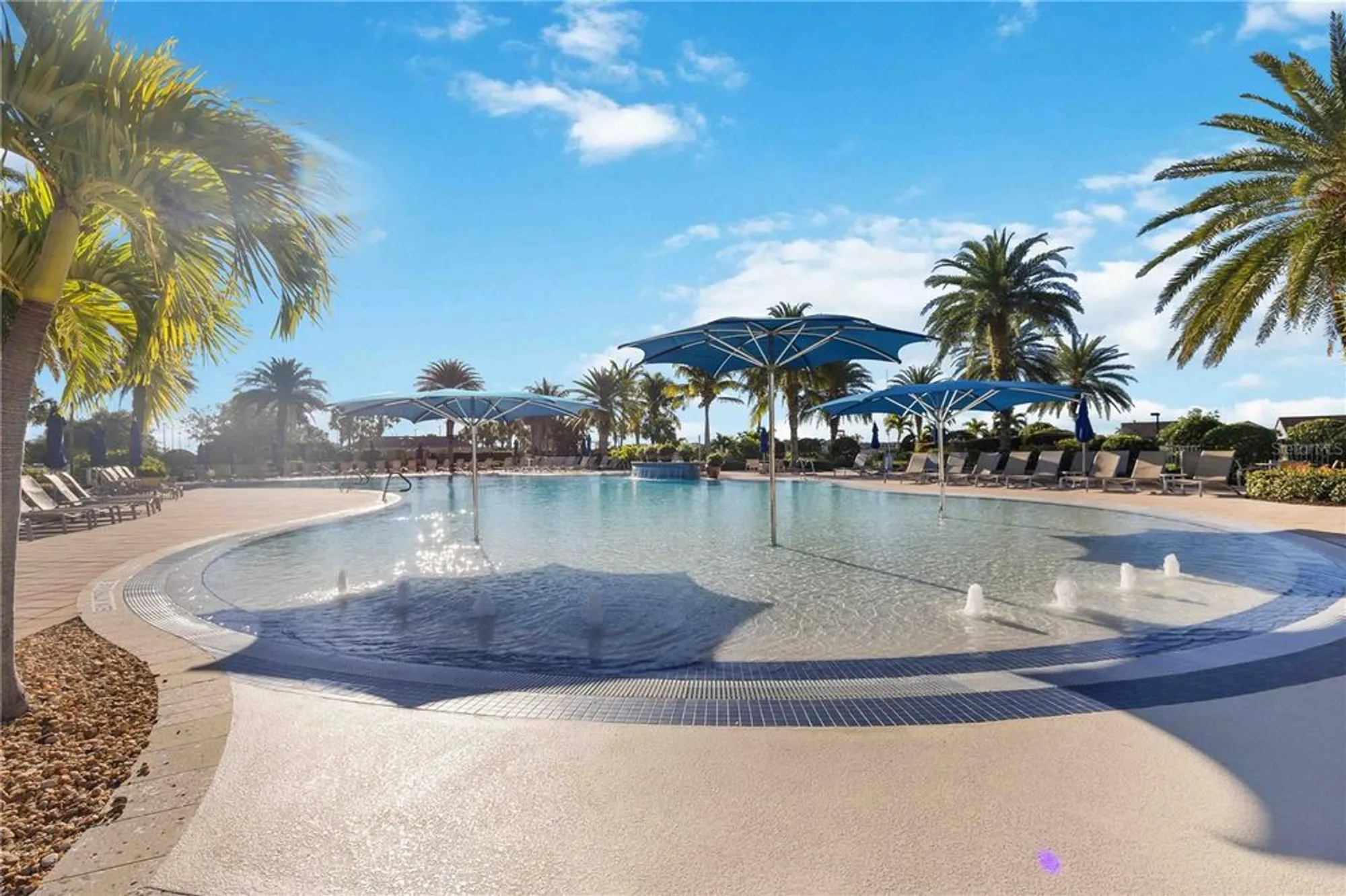 Property Slideshow image 32 of 48 | 13805 posada st, Venice, FL, 34293