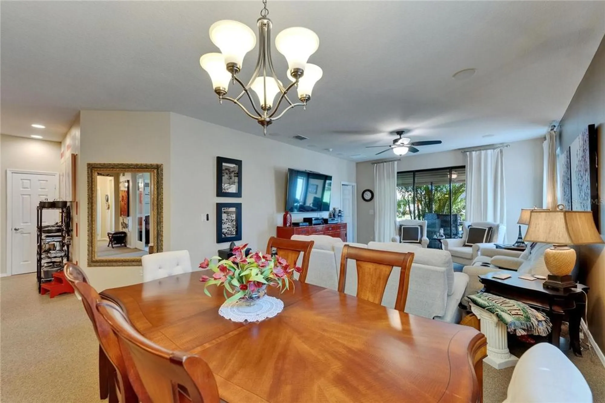 Property Slideshow image 26 of 93 | 5646 sunset falls dr, Apollo Beach, FL, 33572