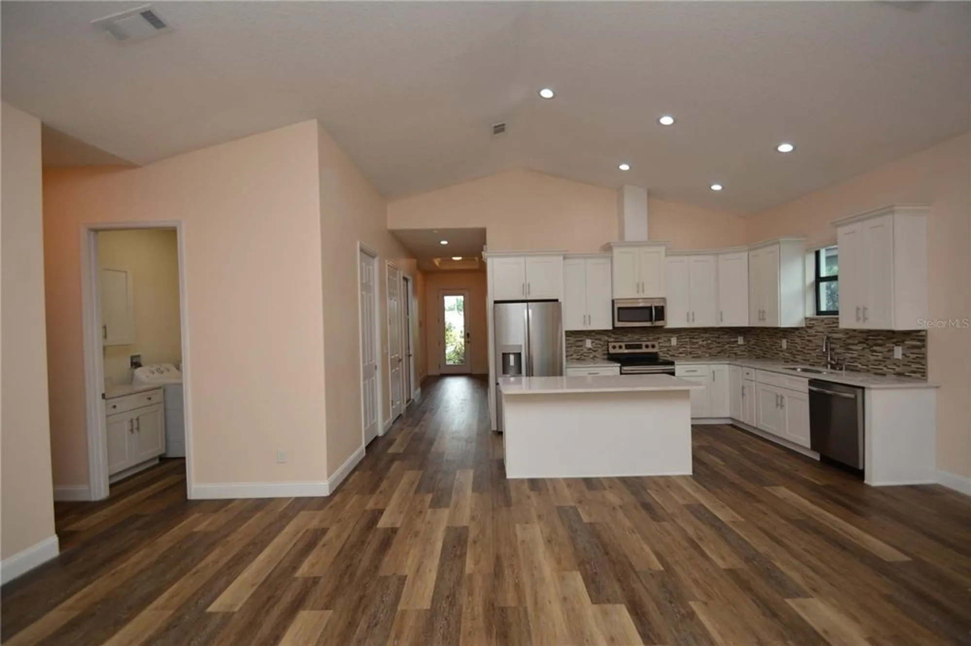 Property Slideshow image 2 of 35 | 61 green cir, Palm Coast, FL, 32164