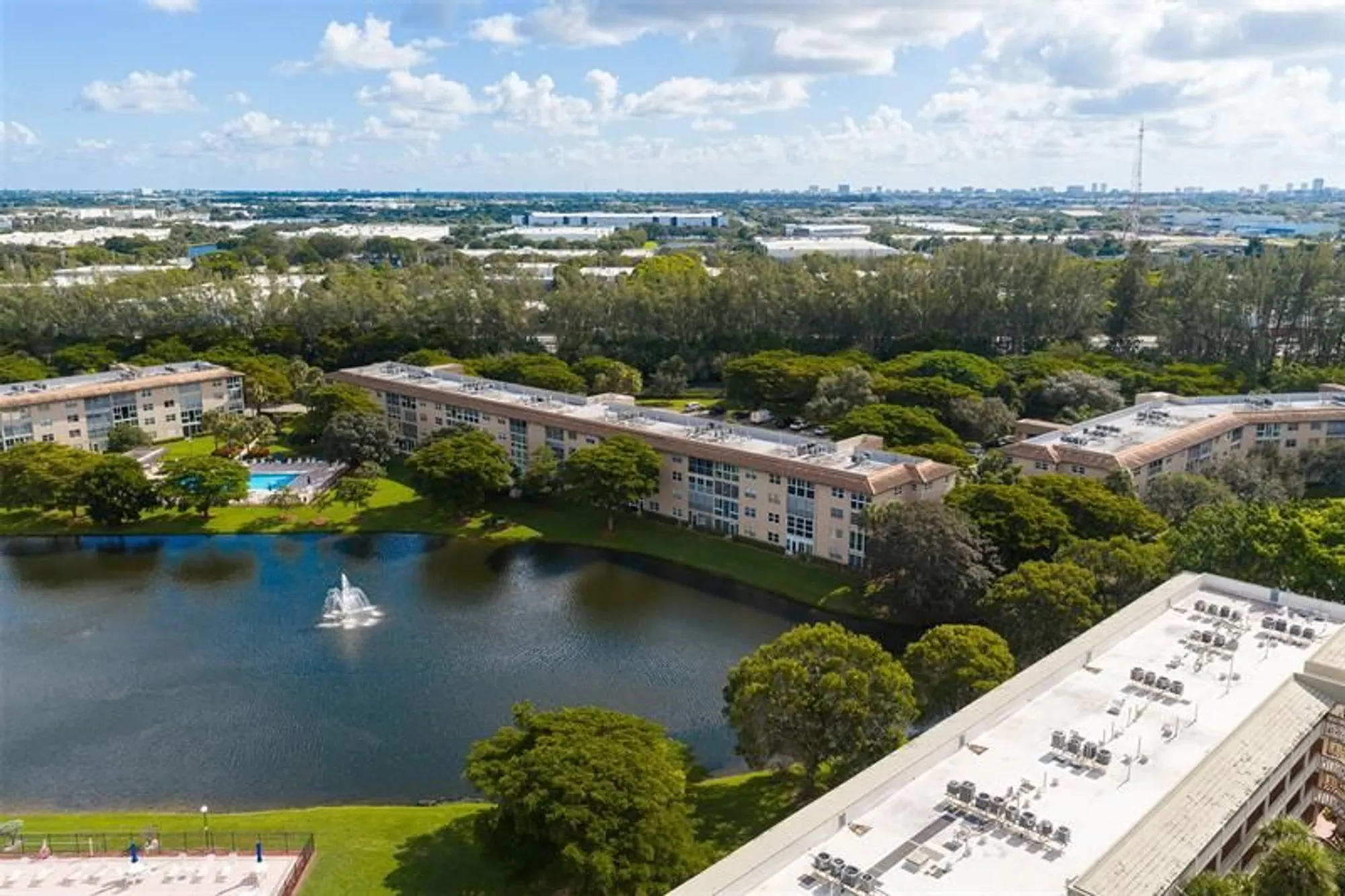 Property Slideshow image 30 of 33 | 1703 andros isle g4, Coconut Creek, FL, 33066