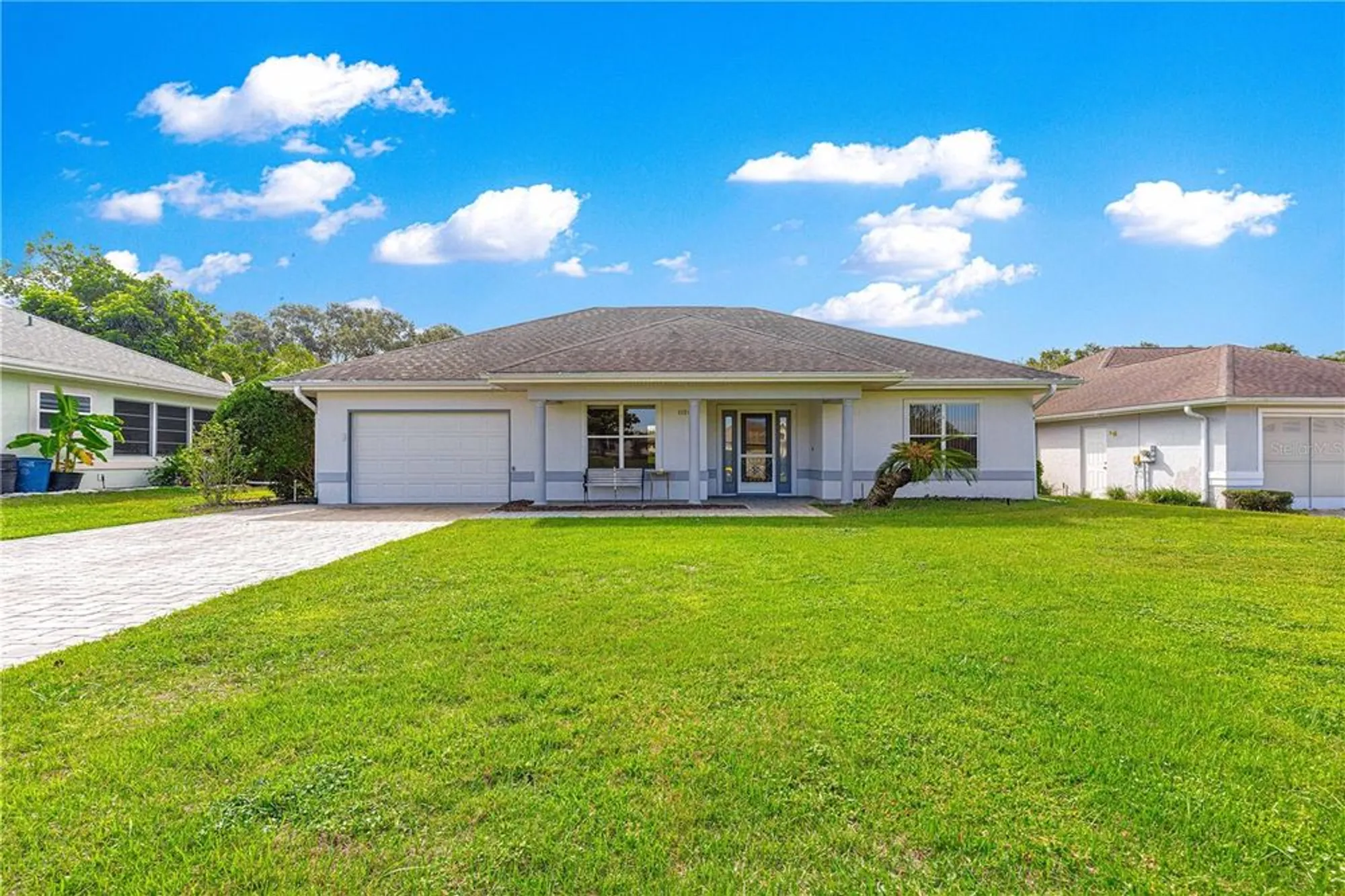 Property Slideshow image 1 of 33 | 11246 se 175th ln, Summerfield, FL, 34491