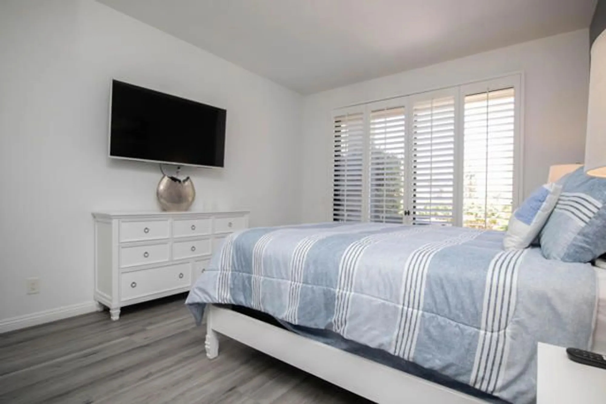 Property Slideshow image 13 of 19 | 54229 oakhill, La Quinta, CA, 92253