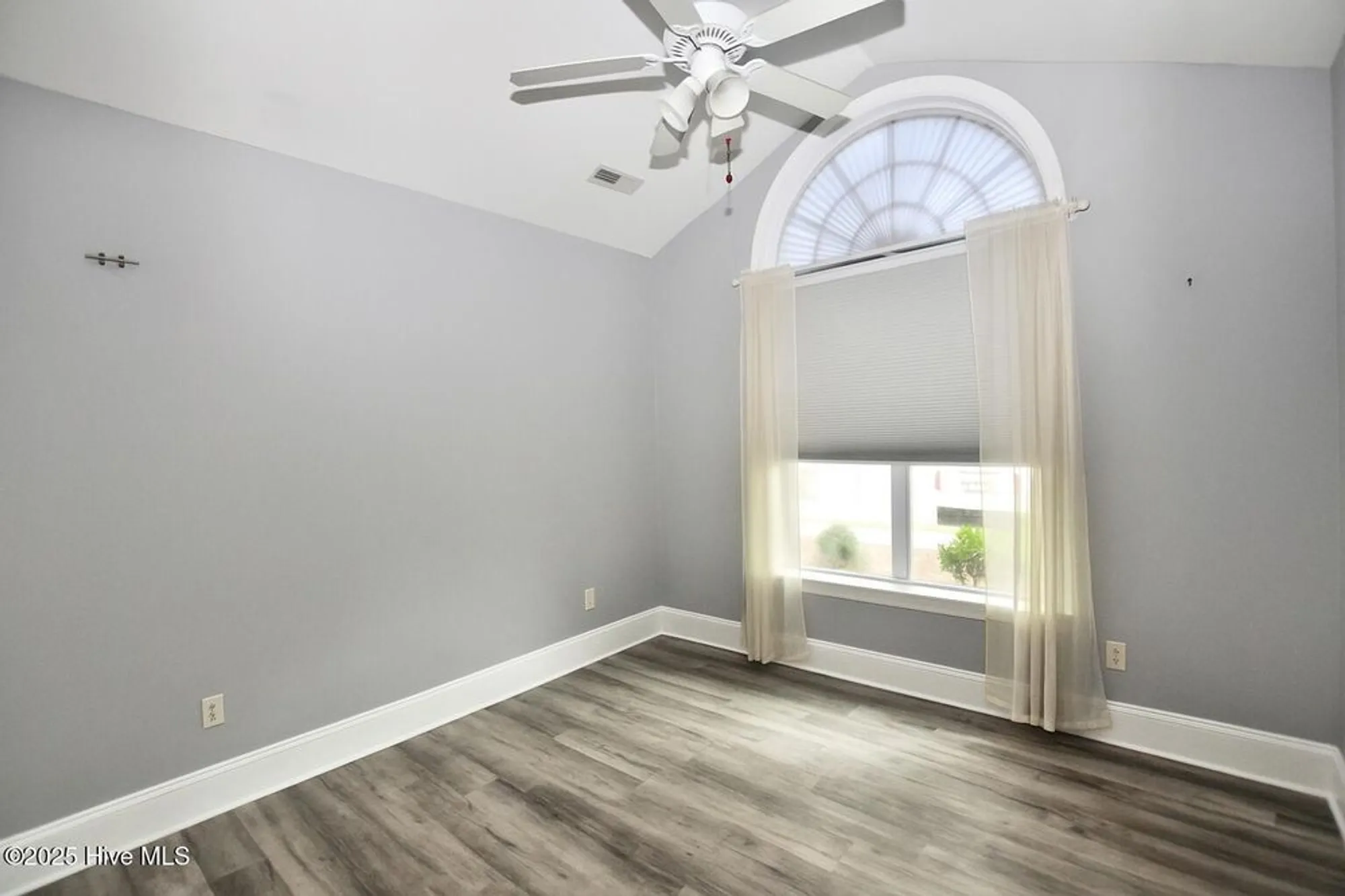 Property Slideshow image 10 of 22 | 7195 bonaventure st sw apt 403, Ocean Isle Beach, NC, 28469