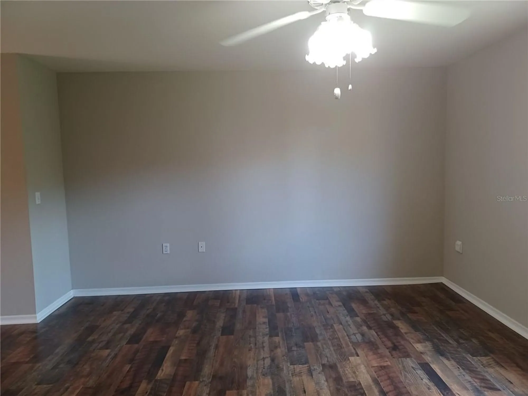 Property Slideshow image 3 of 28 | 11536 sw 140th loop, Dunnellon, FL, 34432