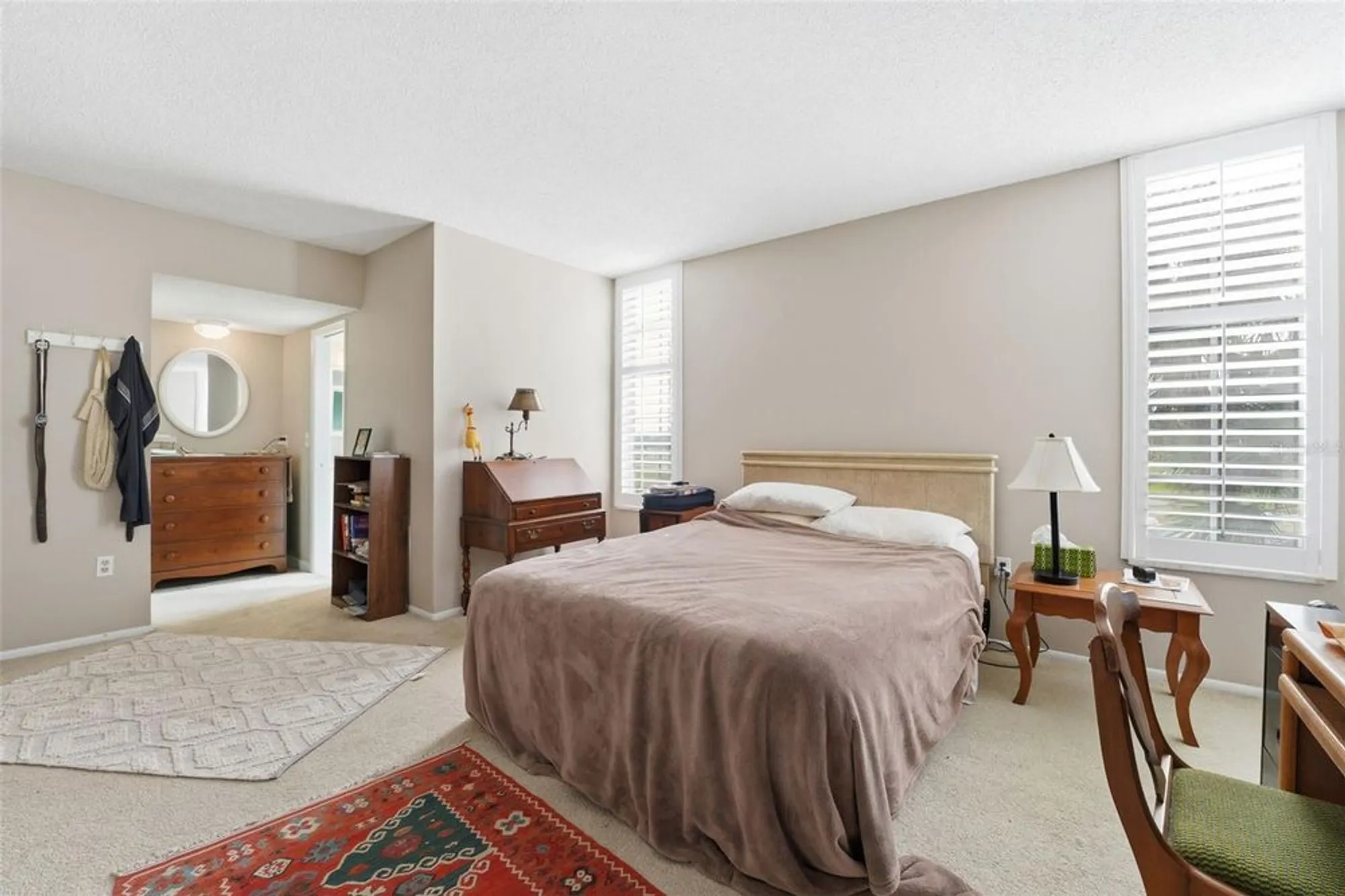 Property Slideshow image 9 of 26 | 7461 w country club dr 301, Sarasota, FL, 34243