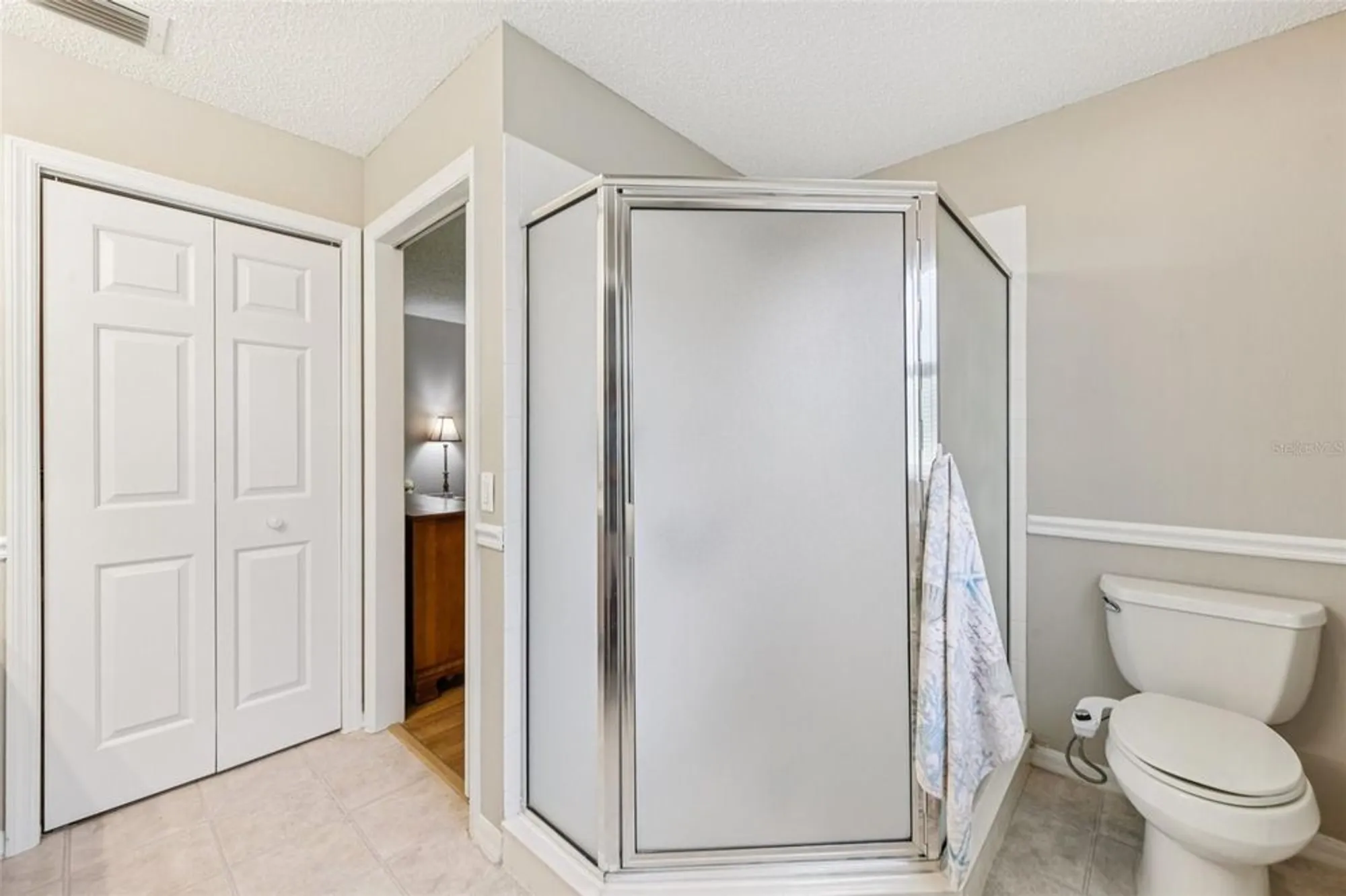 Property Slideshow image 31 of 53 | 516 loma paseo dr, The Villages, FL, 32159