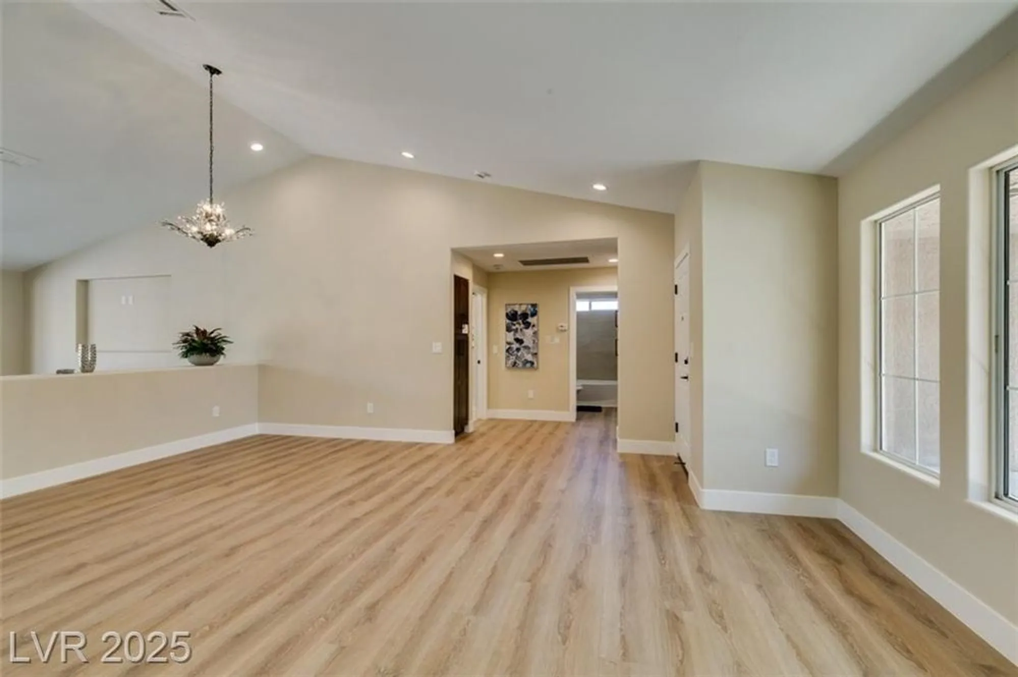 Property Slideshow image 5 of 30 | 9800 rosamond dr, Las Vegas, NV, 89134