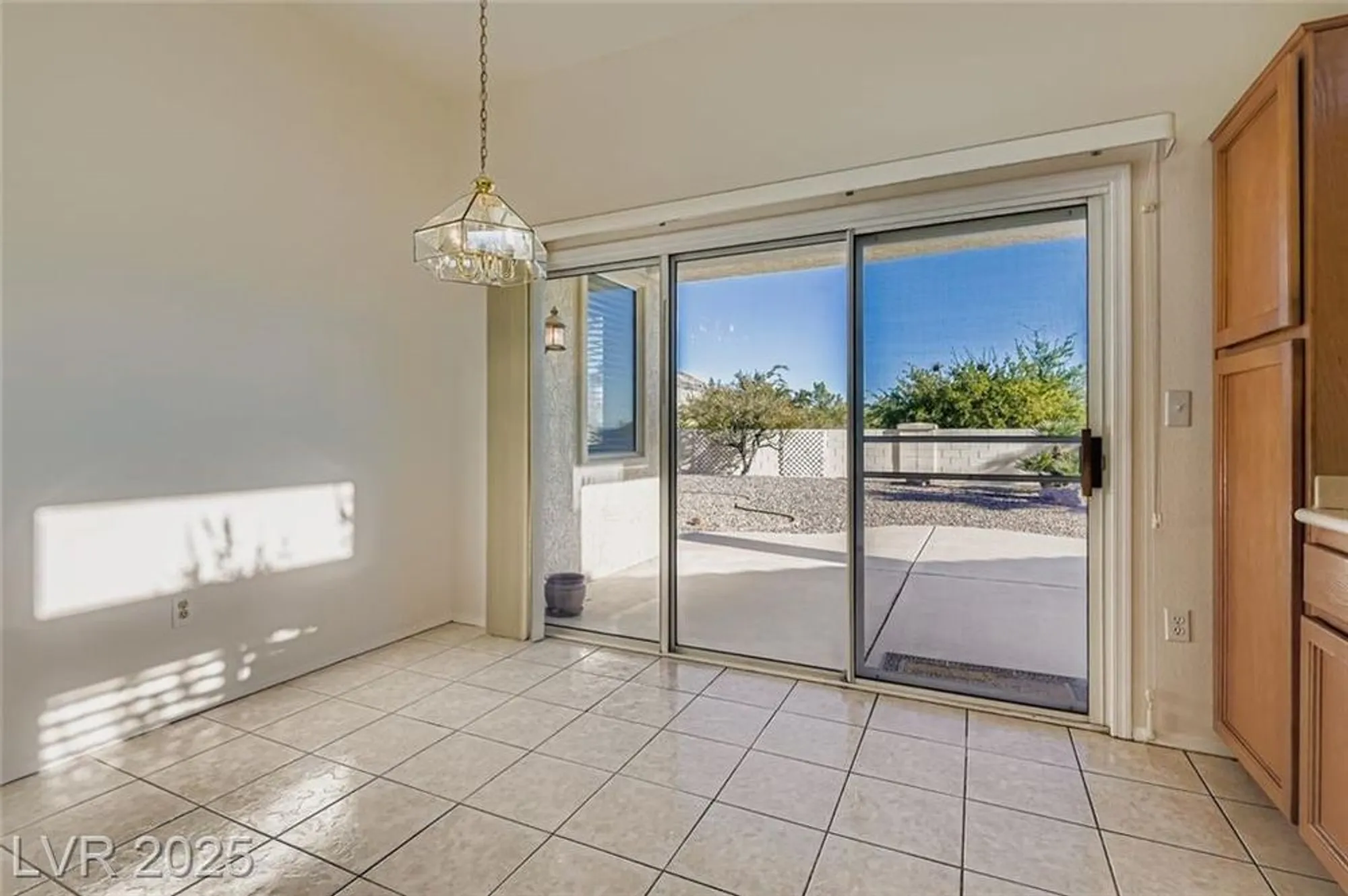 Property Slideshow image 17 of 33 | 10824 hot oak springs ave, Las Vegas, NV, 89134