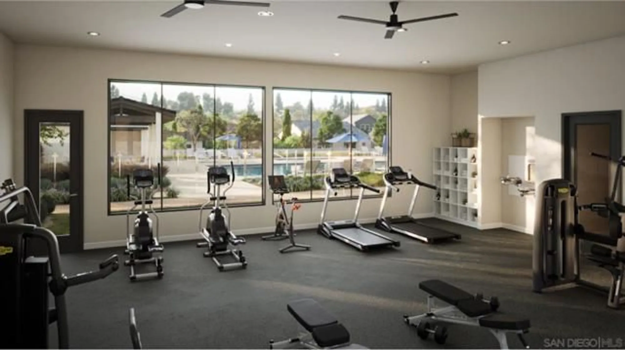 Property Slideshow image 25 of 25 | 12662 elizabeth way, San Diego, CA, 92129